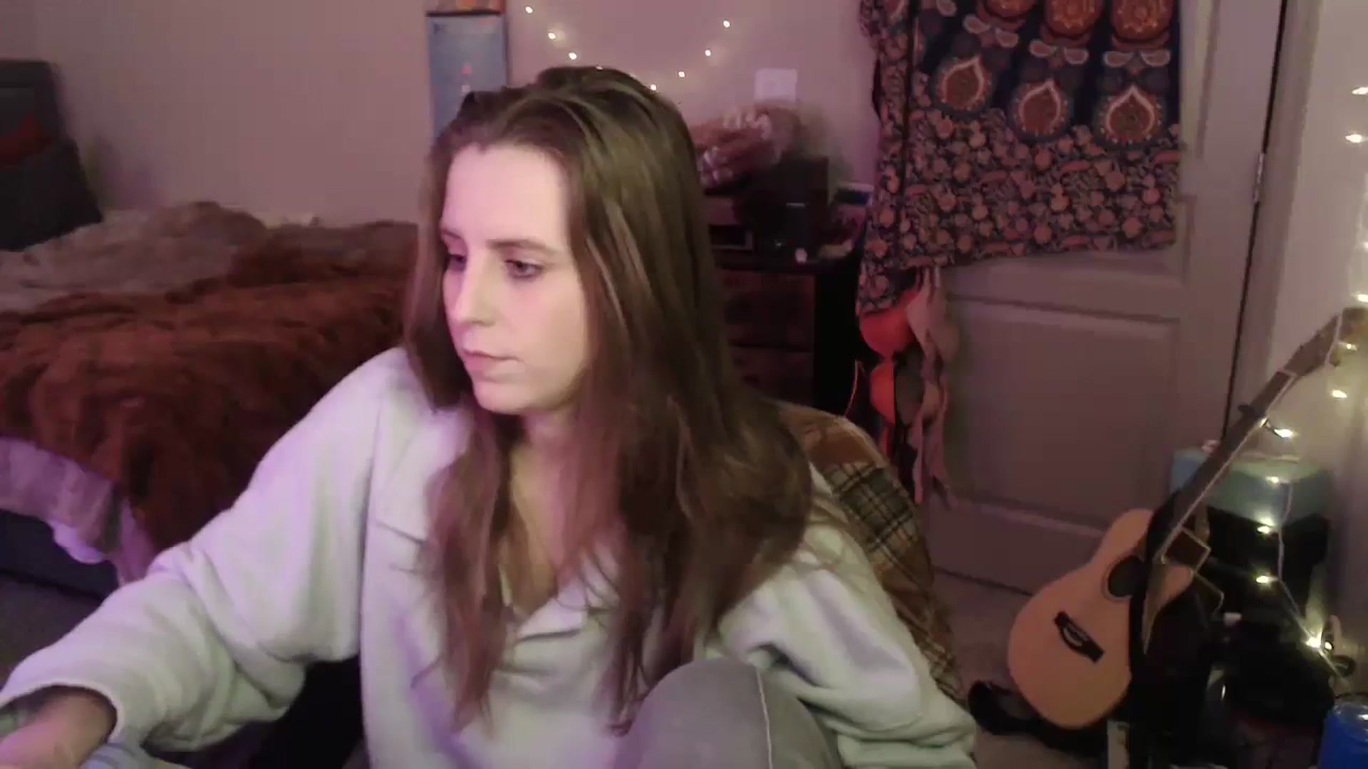 Gallery image thumbnail from Blake_Bardot's myfreecams stream on, 11/29/2023, 02:16 image 18 of 20