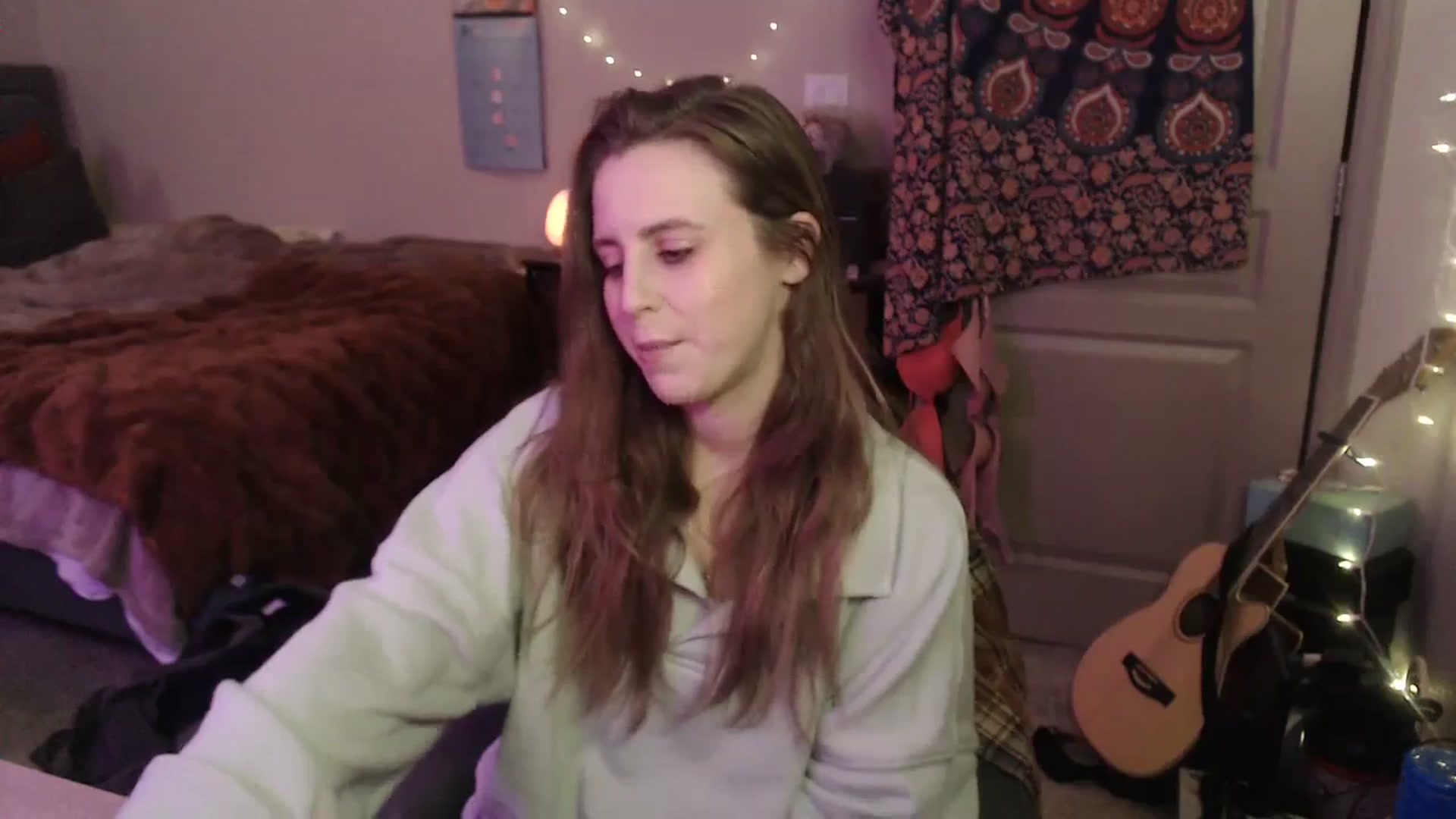 Gallery image thumbnail from Blake_Bardot's myfreecams stream on, 11/29/2023, 02:16 image 6 of 20
