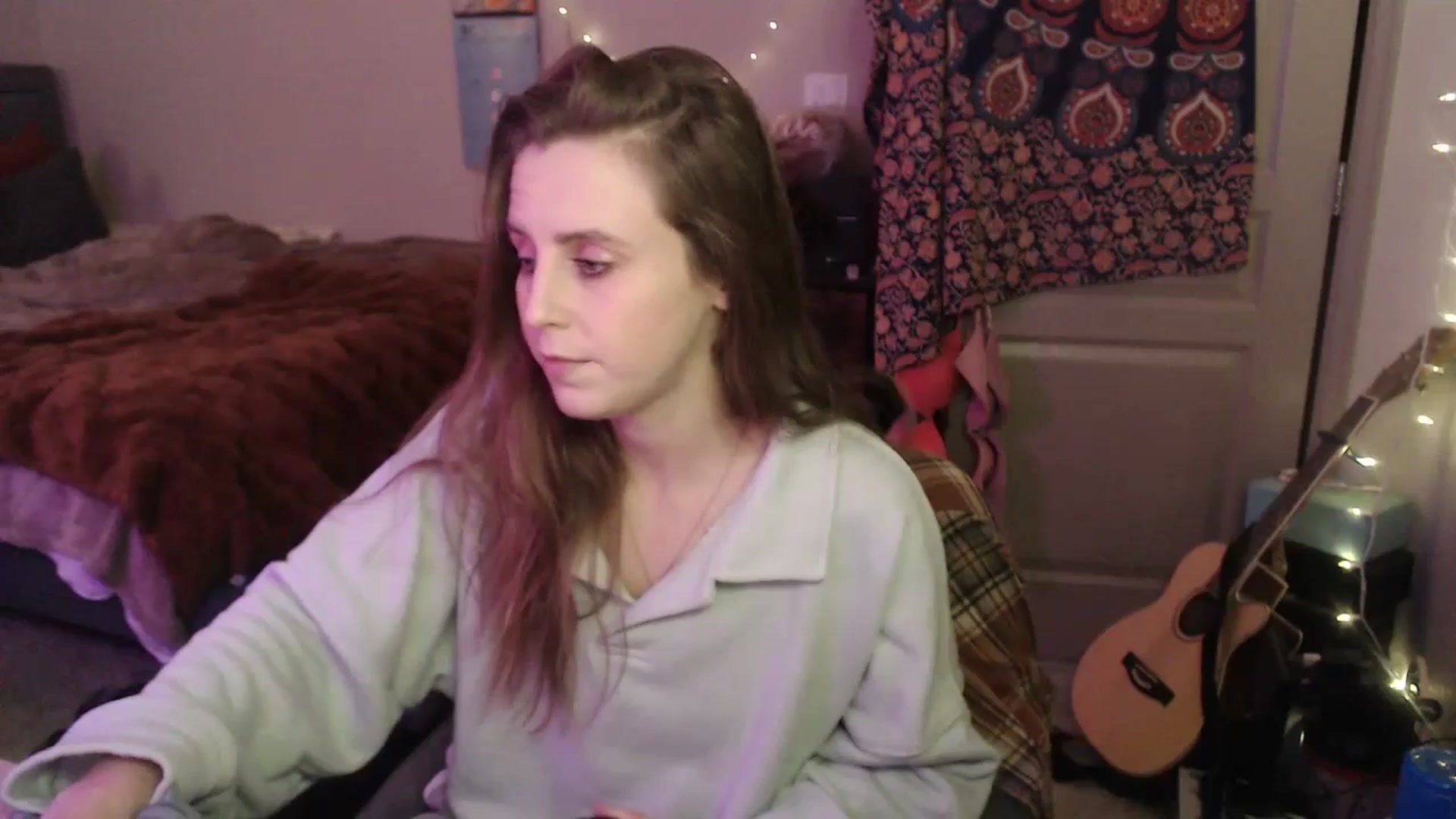 Gallery image thumbnail from Blake_Bardot's myfreecams stream on, 11/29/2023, 02:16 image 10 of 20