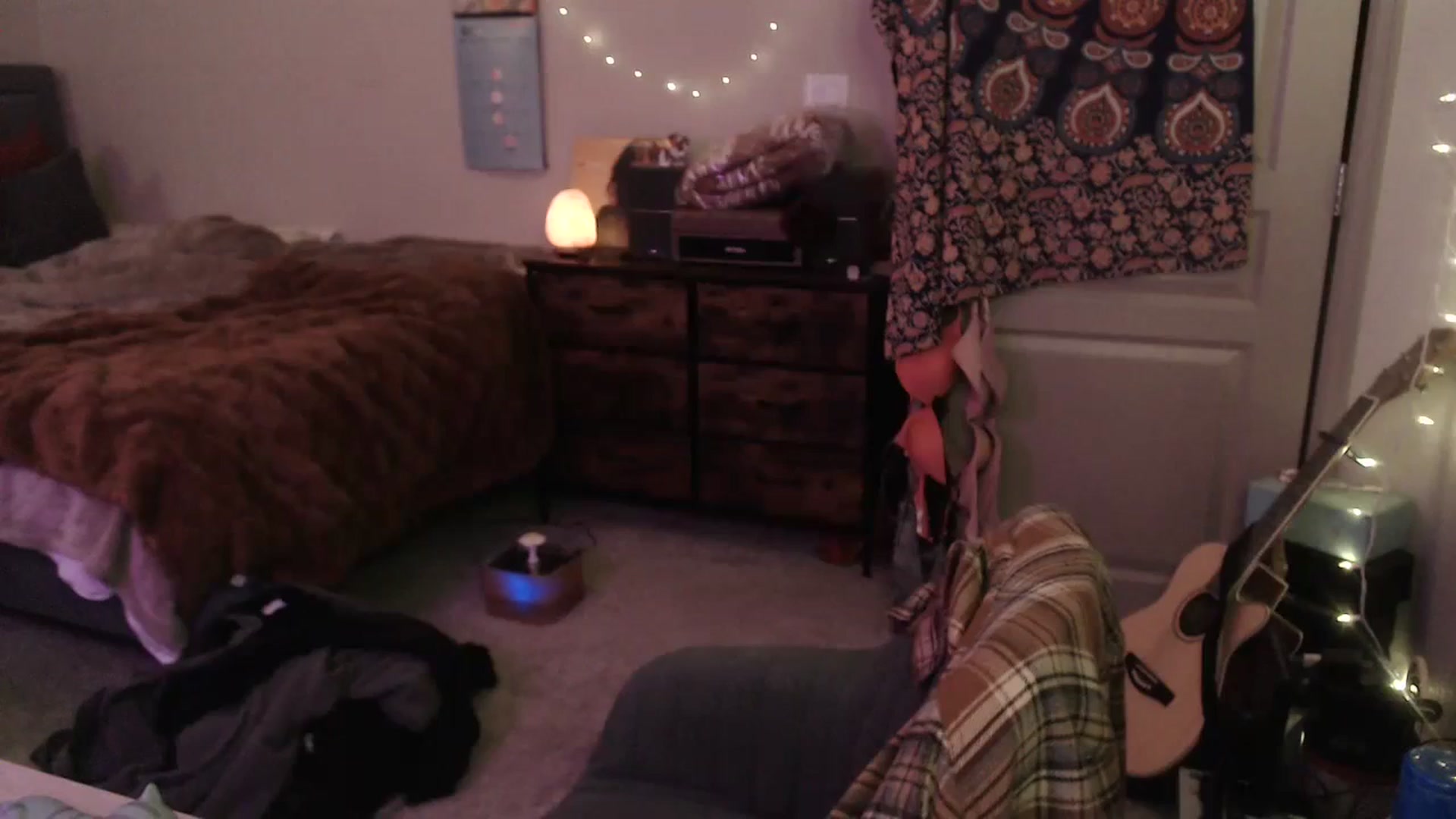 Gallery image thumbnail from Blake_Bardot's myfreecams stream on, 11/29/2023, 02:16 image 8 of 20