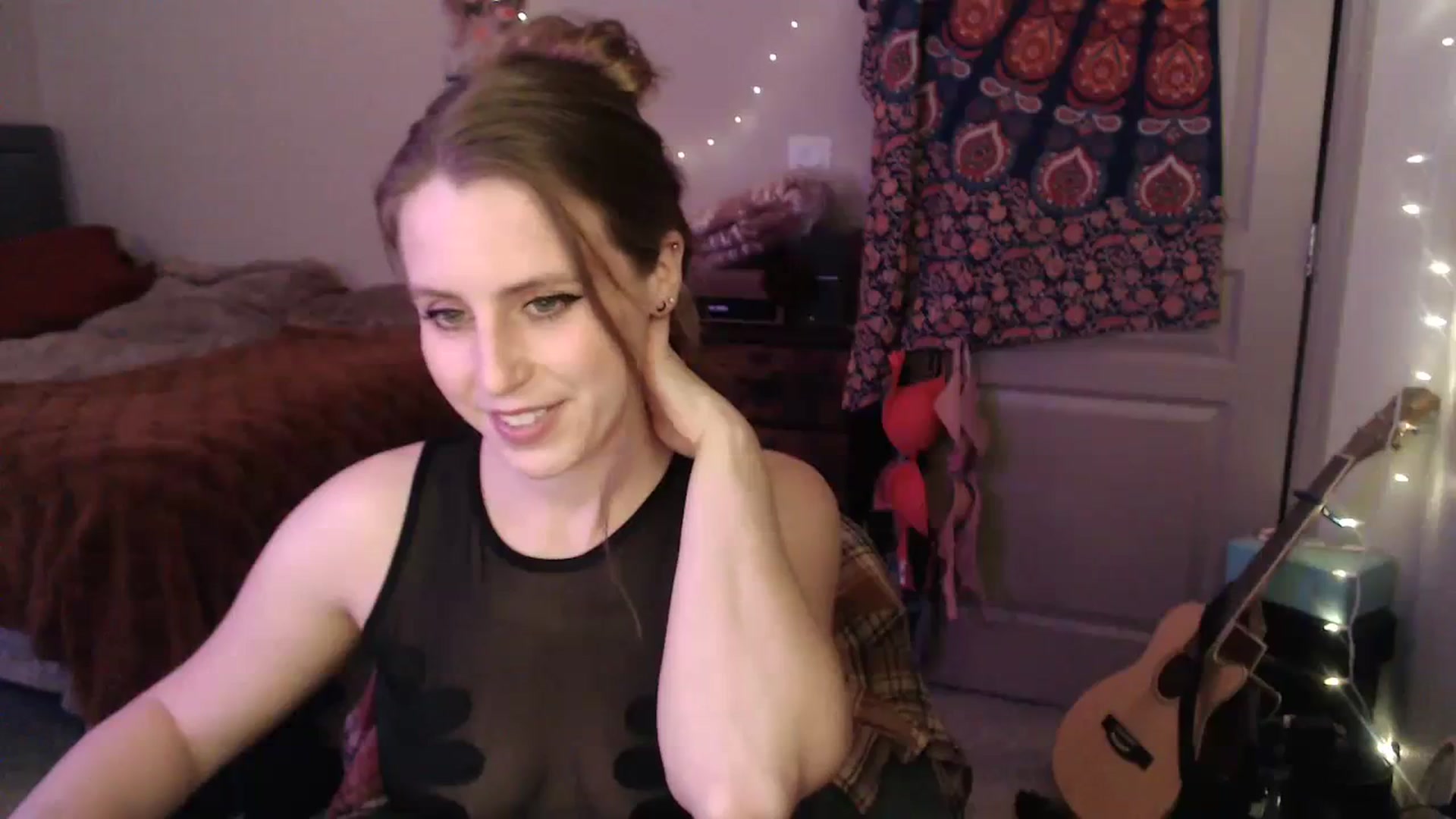 Gallery image thumbnail from Blake_Bardot's myfreecams stream on, 12/01/2023, 02:52 image 8 of 20