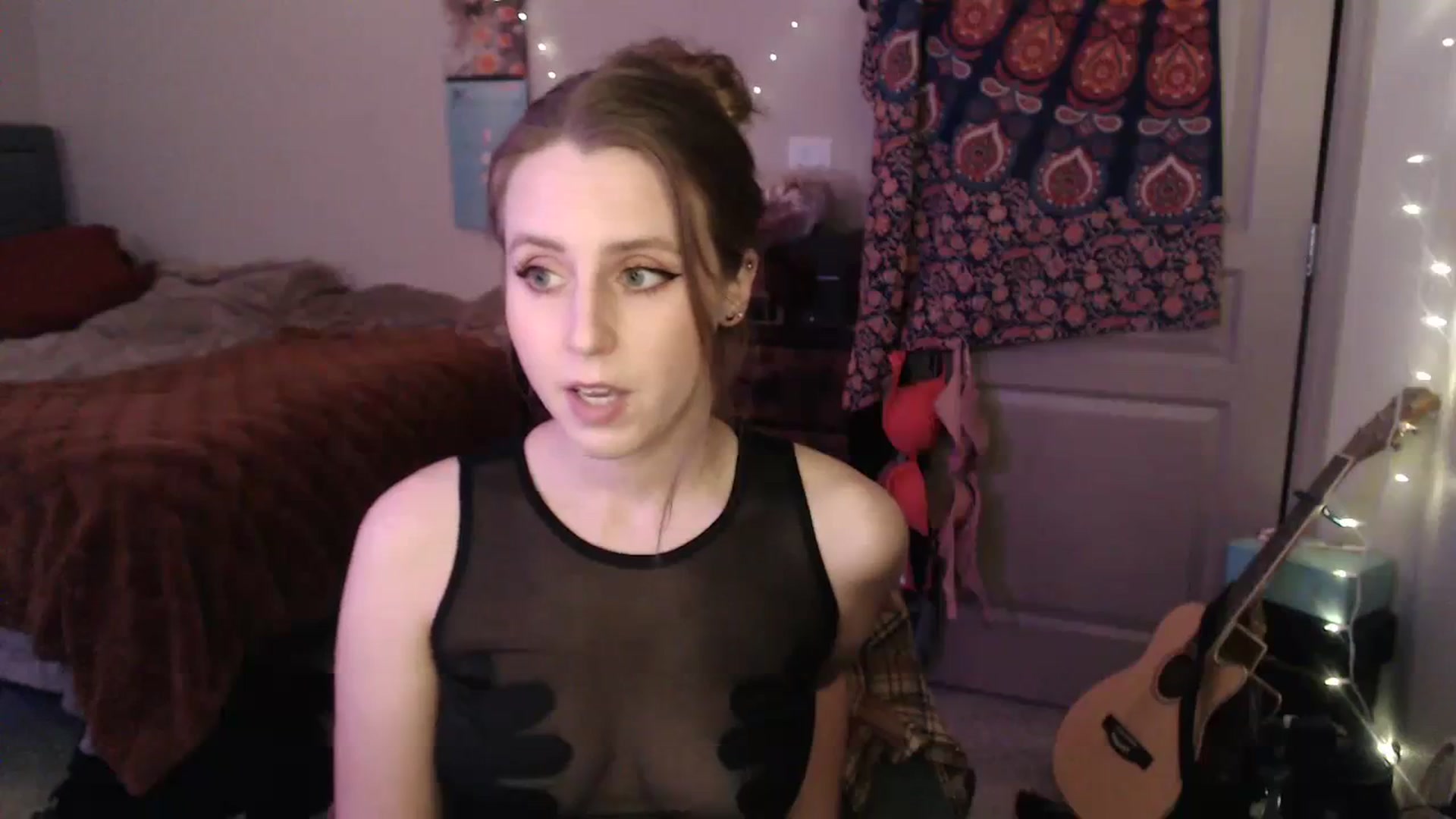 Gallery image thumbnail from Blake_Bardot's myfreecams stream on, 12/01/2023, 02:52 image 7 of 20