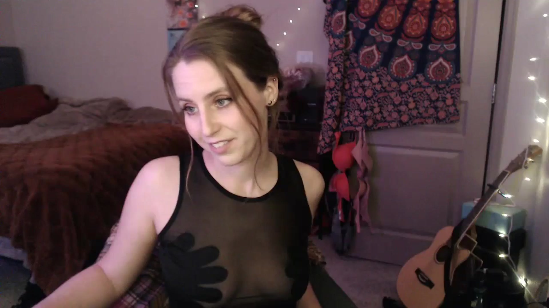 Gallery image thumbnail from Blake_Bardot's myfreecams stream on, 12/01/2023, 02:52 image 17 of 20