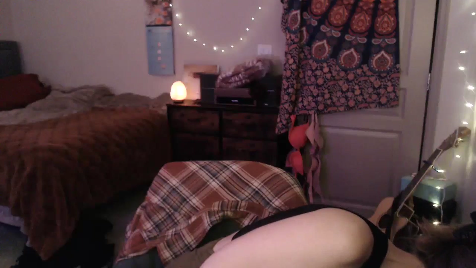Gallery image thumbnail from Blake_Bardot's myfreecams stream on, 12/01/2023, 02:52 image 6 of 20