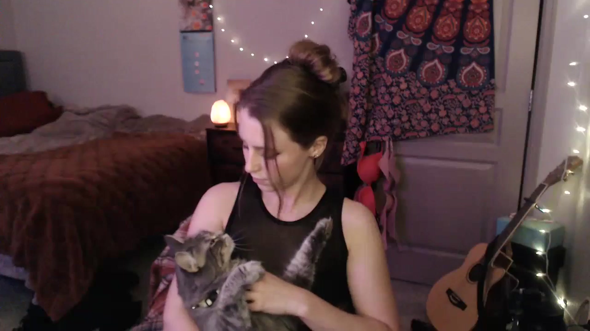 Gallery image thumbnail from Blake_Bardot's myfreecams stream on, 12/01/2023, 02:52 image 20 of 20
