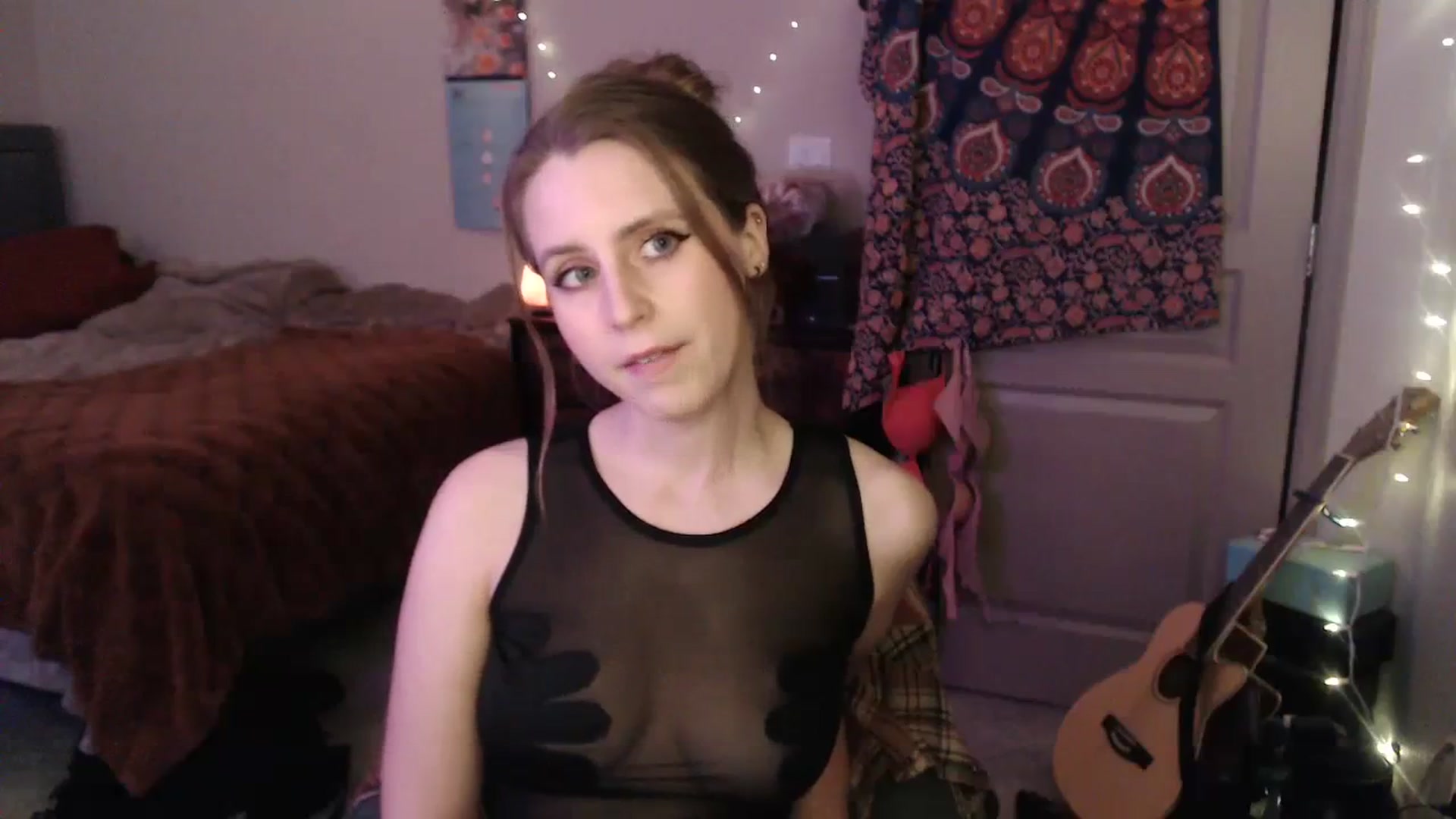 Gallery image thumbnail from Blake_Bardot's myfreecams stream on, 12/01/2023, 02:52 image 5 of 20