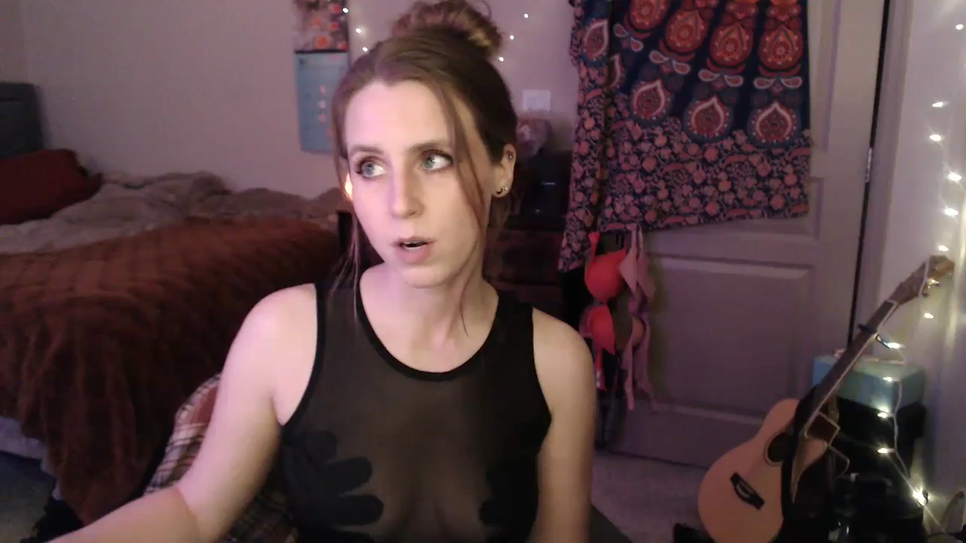 Gallery image thumbnail from Blake_Bardot's myfreecams stream on, 12/01/2023, 02:52 image 19 of 20