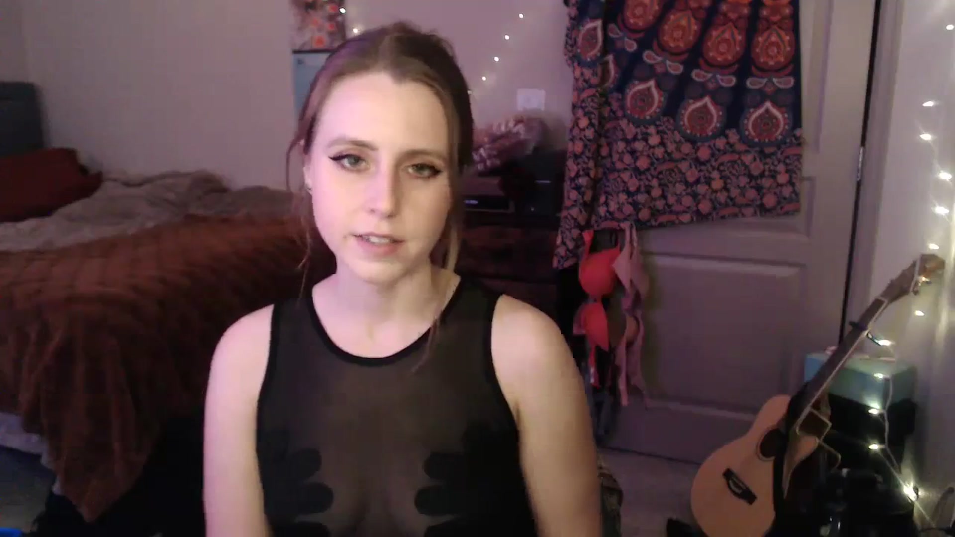 Gallery image thumbnail from Blake_Bardot's myfreecams stream on, 12/01/2023, 02:52 image 11 of 20