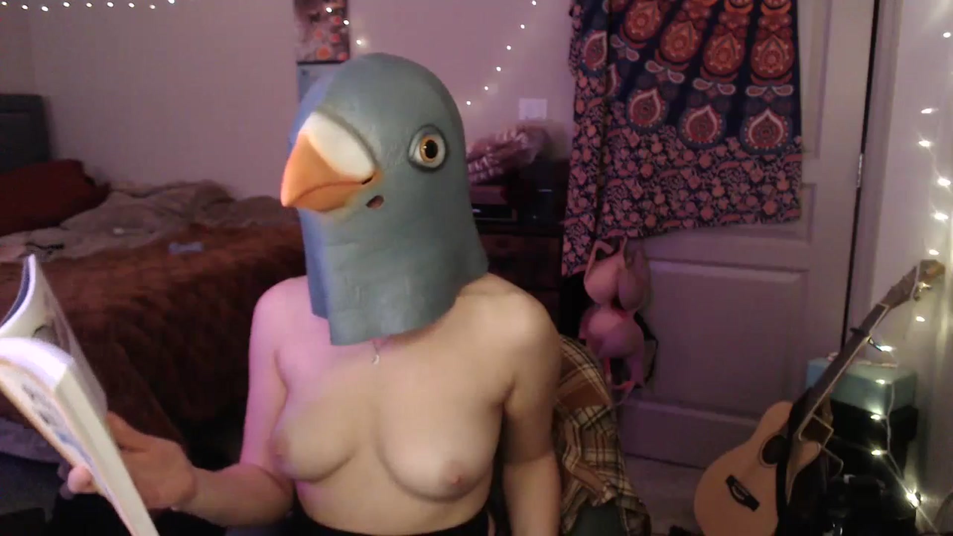 Gallery image thumbnail from Blake_Bardot's myfreecams stream on, 12/01/2023, 08:21 image 7 of 20