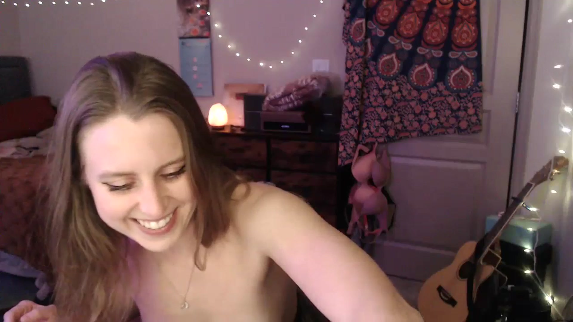 Gallery image thumbnail from Blake_Bardot's myfreecams stream on, 12/01/2023, 08:21 image 6 of 20
