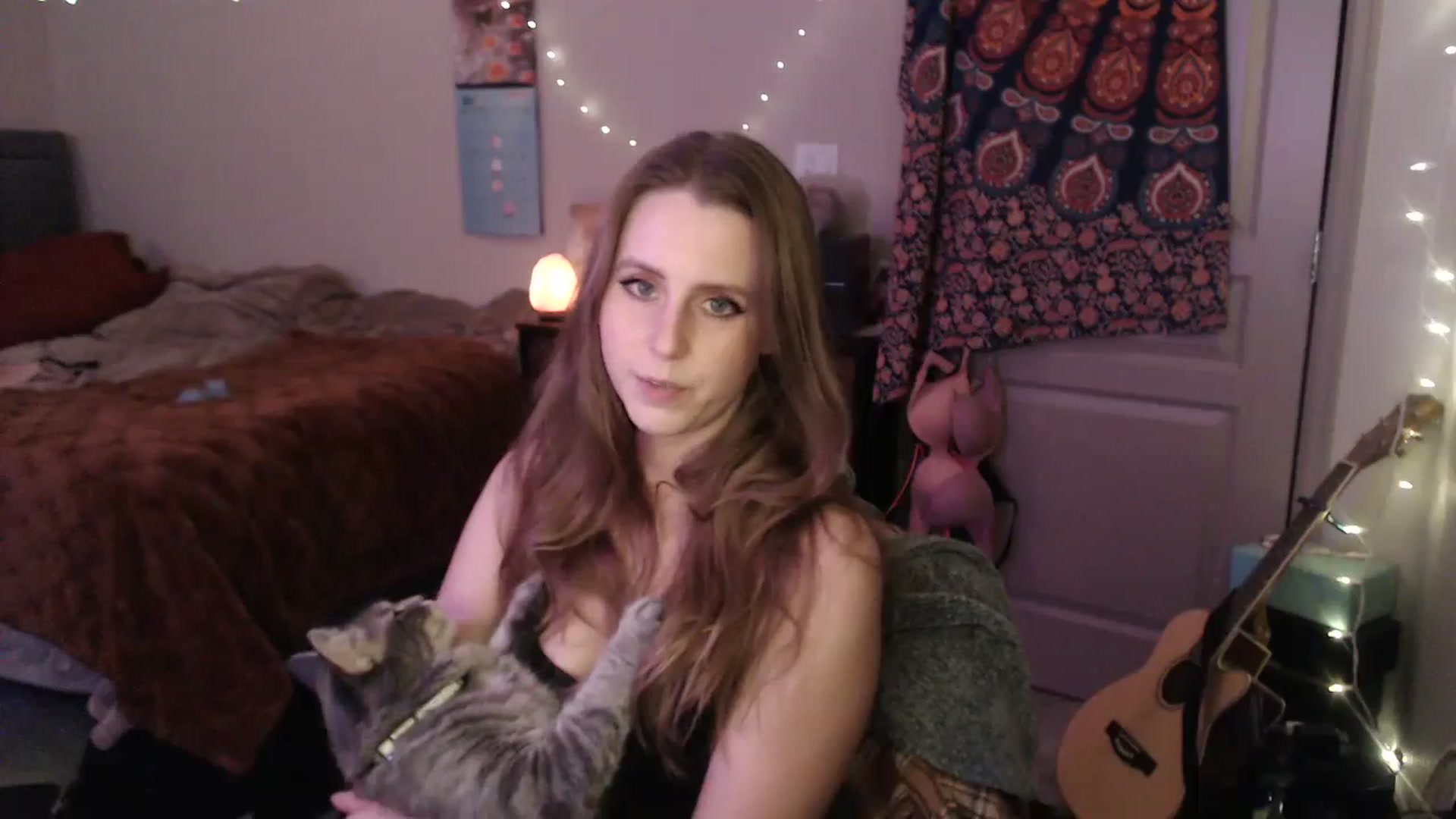 Gallery image thumbnail from Blake_Bardot's myfreecams stream on, 12/01/2023, 08:21 image 4 of 20