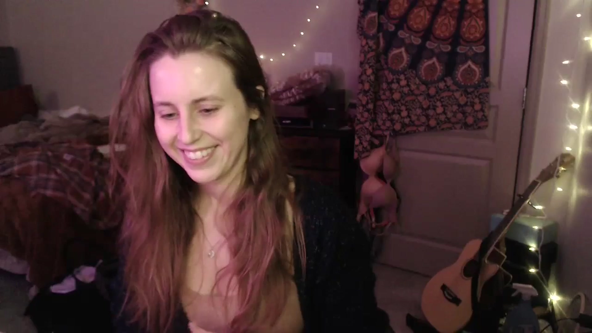 Gallery image thumbnail from Blake_Bardot's myfreecams stream on, 12/02/2023, 07:38 image 2 of 20