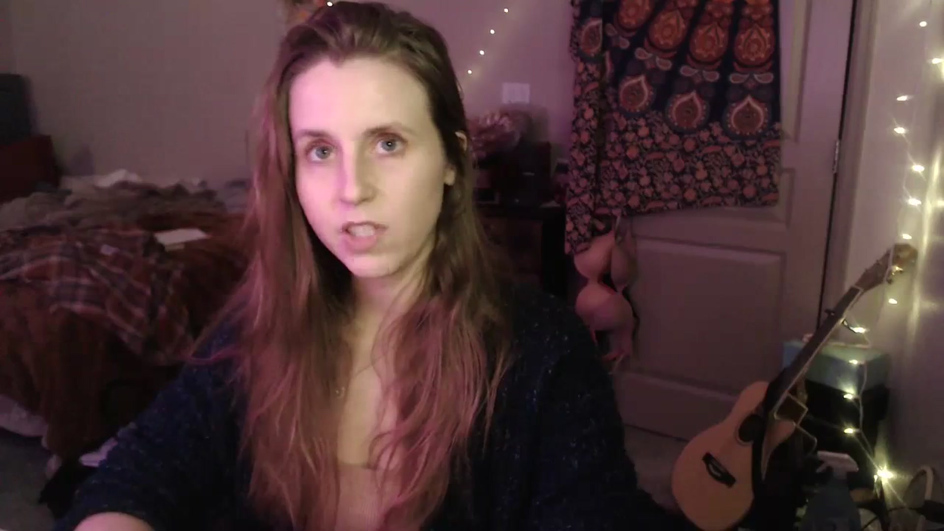 Gallery image thumbnail from Blake_Bardot's myfreecams stream on, 12/02/2023, 07:38 image 8 of 20