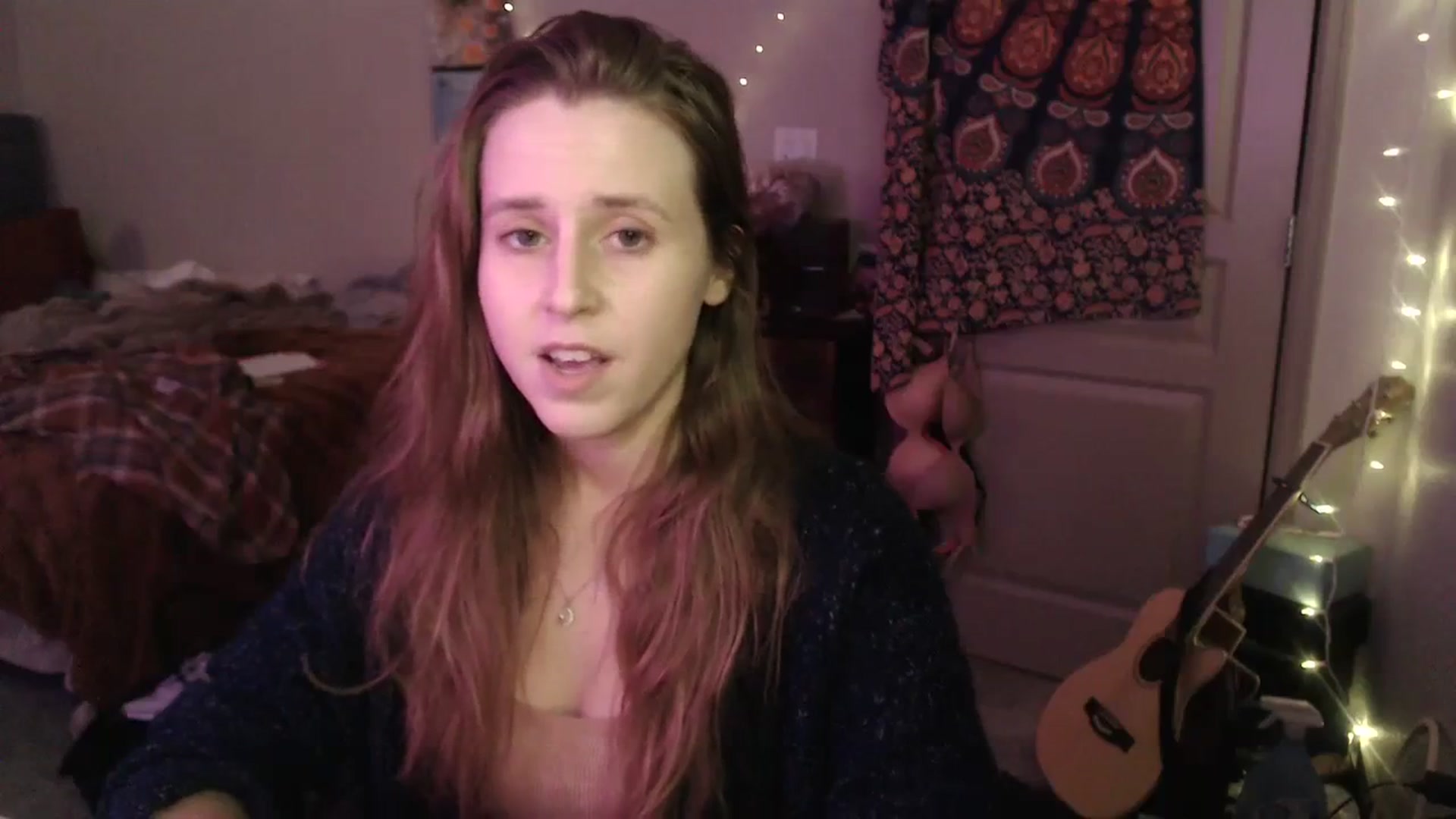 Gallery image thumbnail from Blake_Bardot's myfreecams stream on, 12/02/2023, 07:38 image 14 of 20