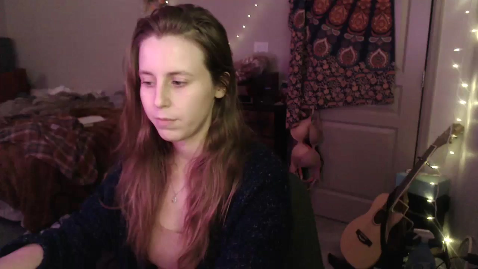 Gallery image thumbnail from Blake_Bardot's myfreecams stream on, 12/02/2023, 07:38 image 13 of 20