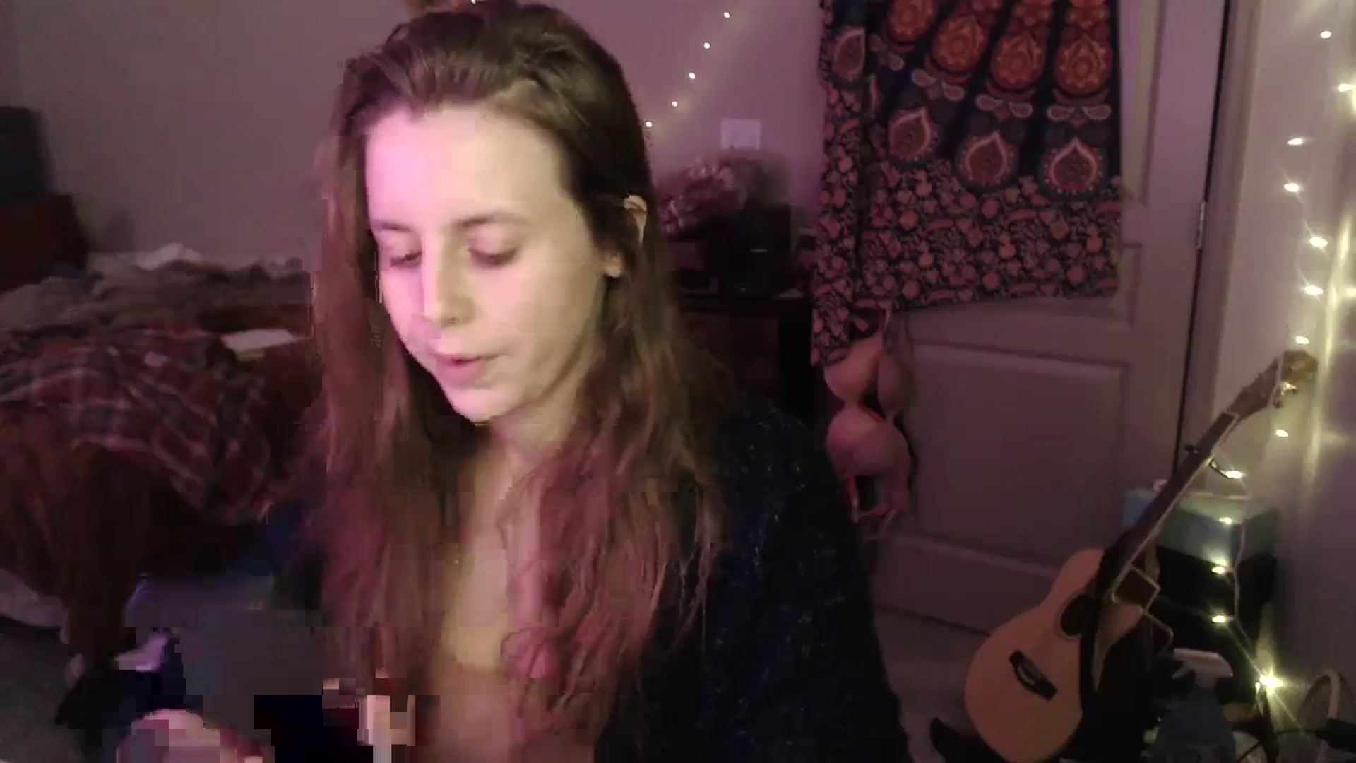 Gallery image thumbnail from Blake_Bardot's myfreecams stream on, 12/02/2023, 07:38 image 5 of 20