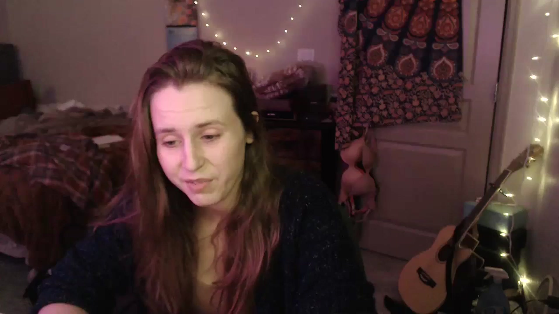Gallery image thumbnail from Blake_Bardot's myfreecams stream on, 12/02/2023, 07:38 image 4 of 20