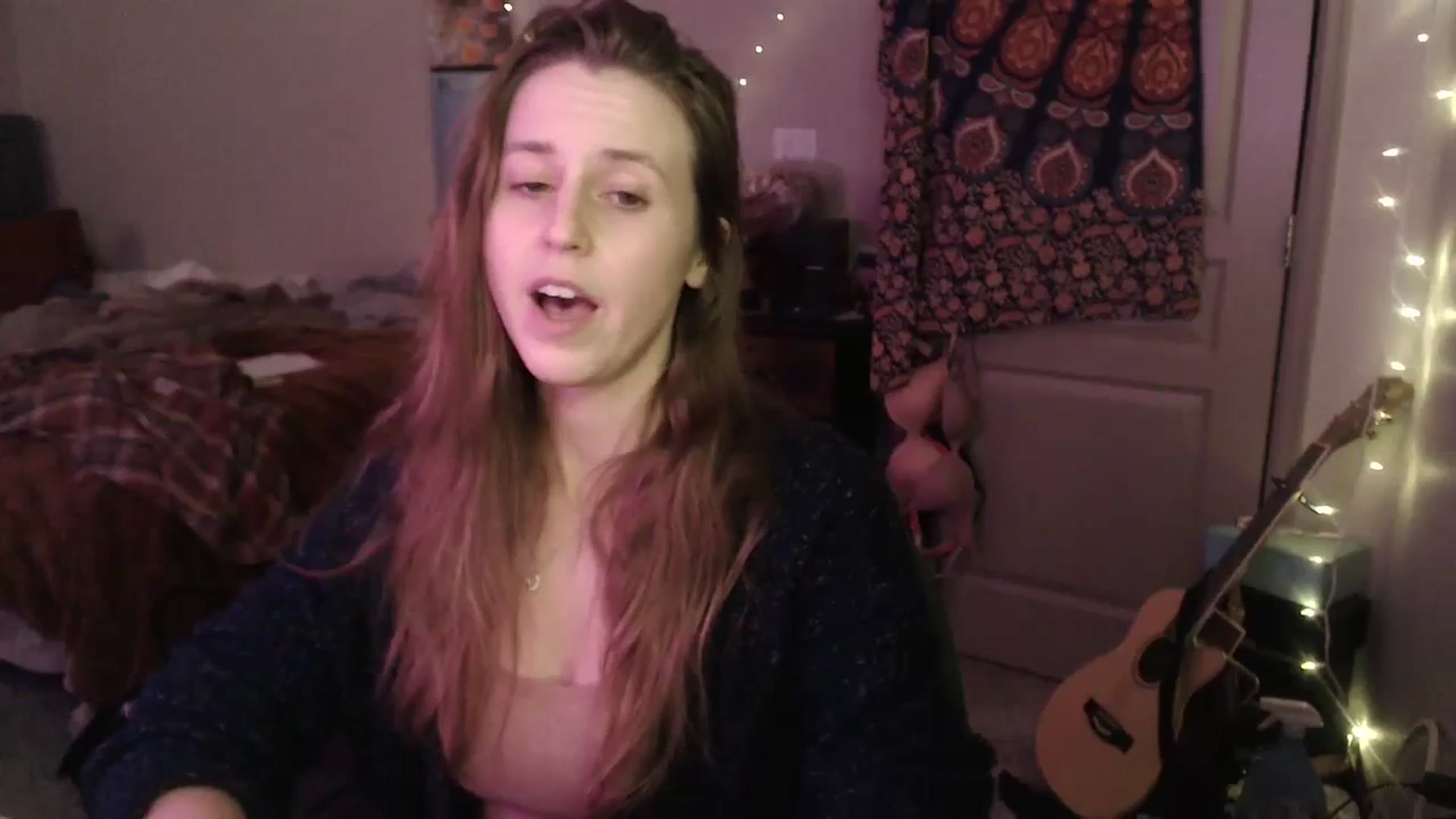 Gallery image thumbnail from Blake_Bardot's myfreecams stream on, 12/02/2023, 07:38 image 11 of 20
