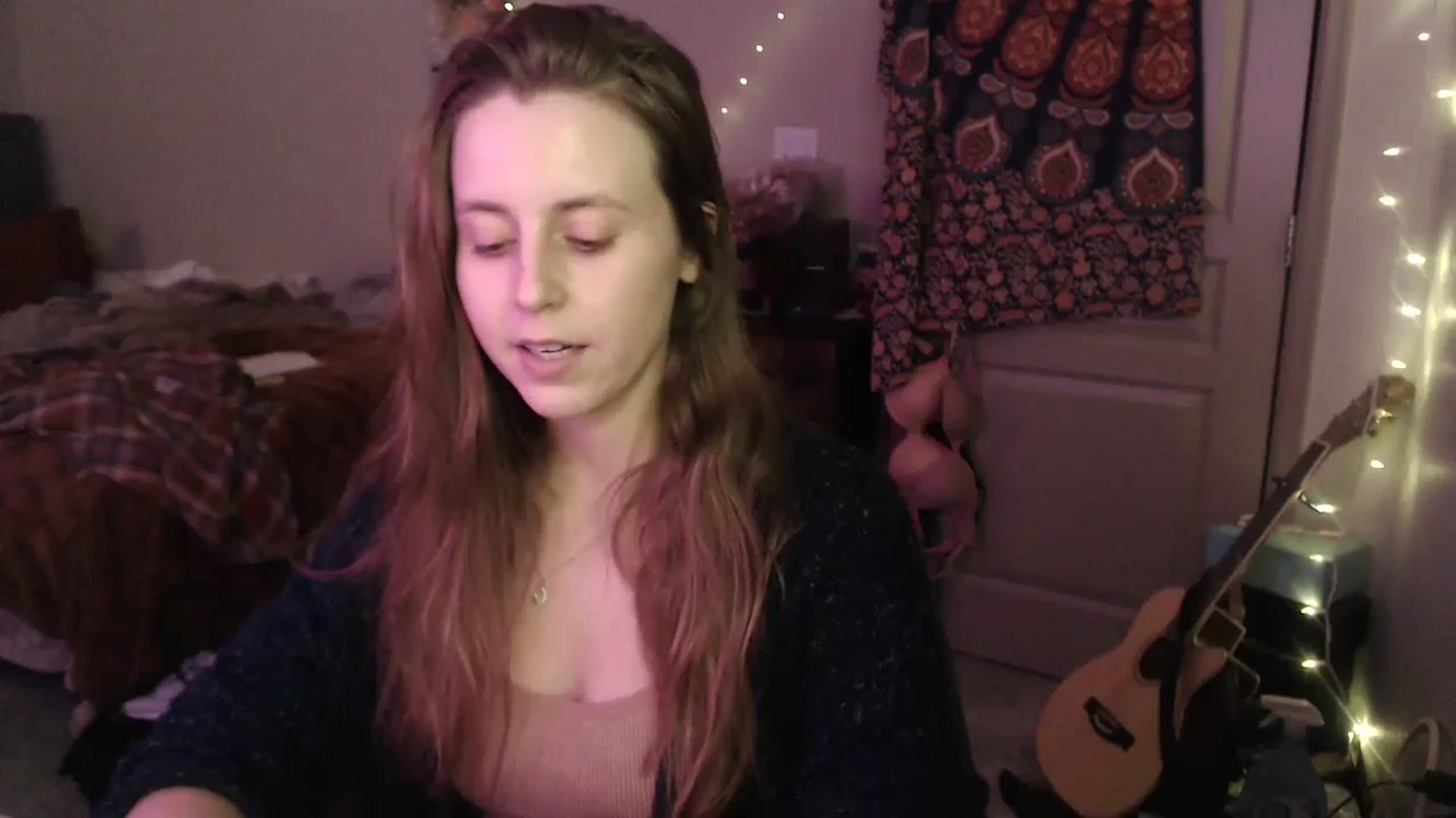 Gallery image thumbnail from Blake_Bardot's myfreecams stream on, 12/02/2023, 07:38 image 10 of 20
