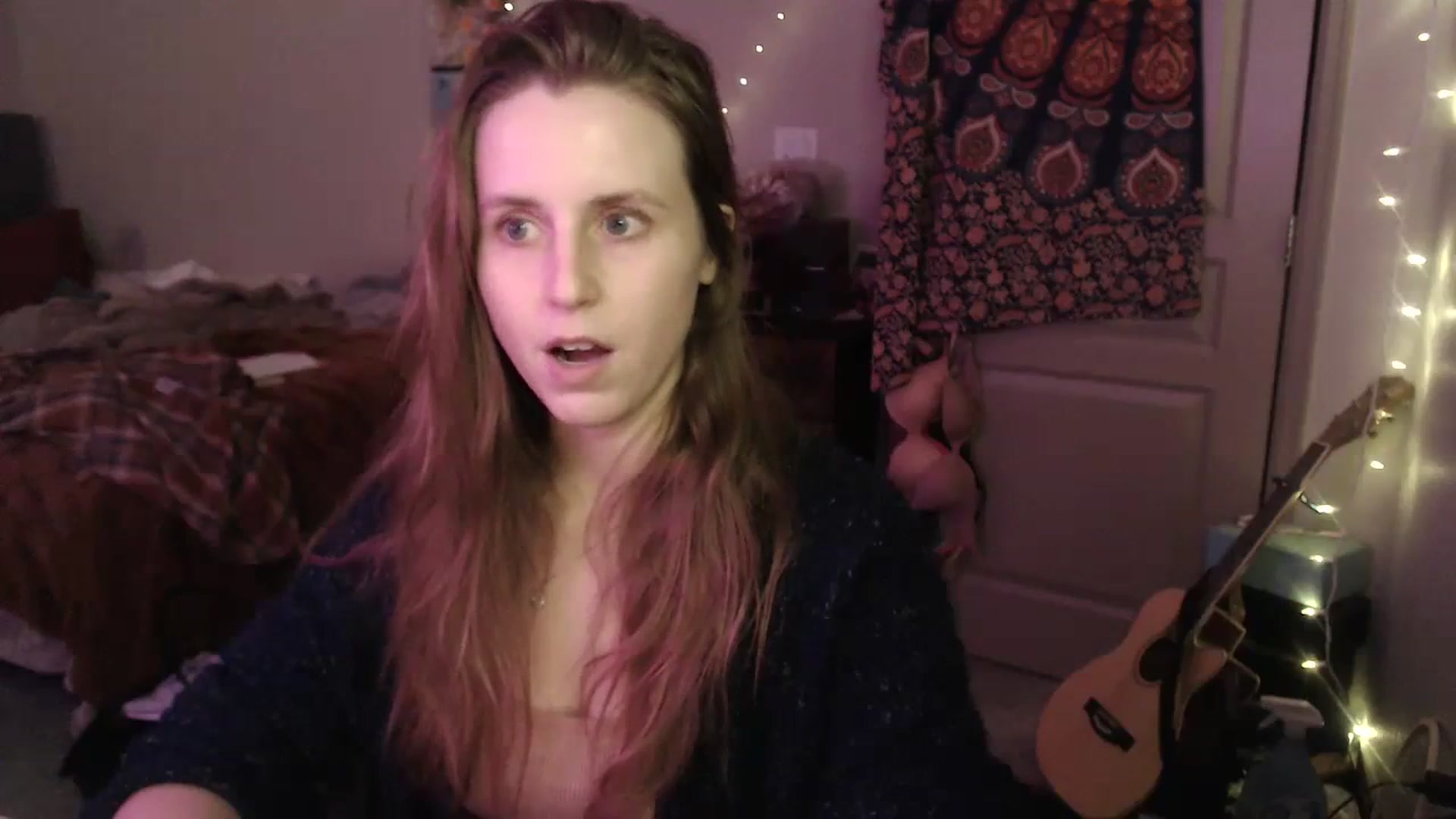 Gallery image thumbnail from Blake_Bardot's myfreecams stream on, 12/02/2023, 07:38 image 9 of 20