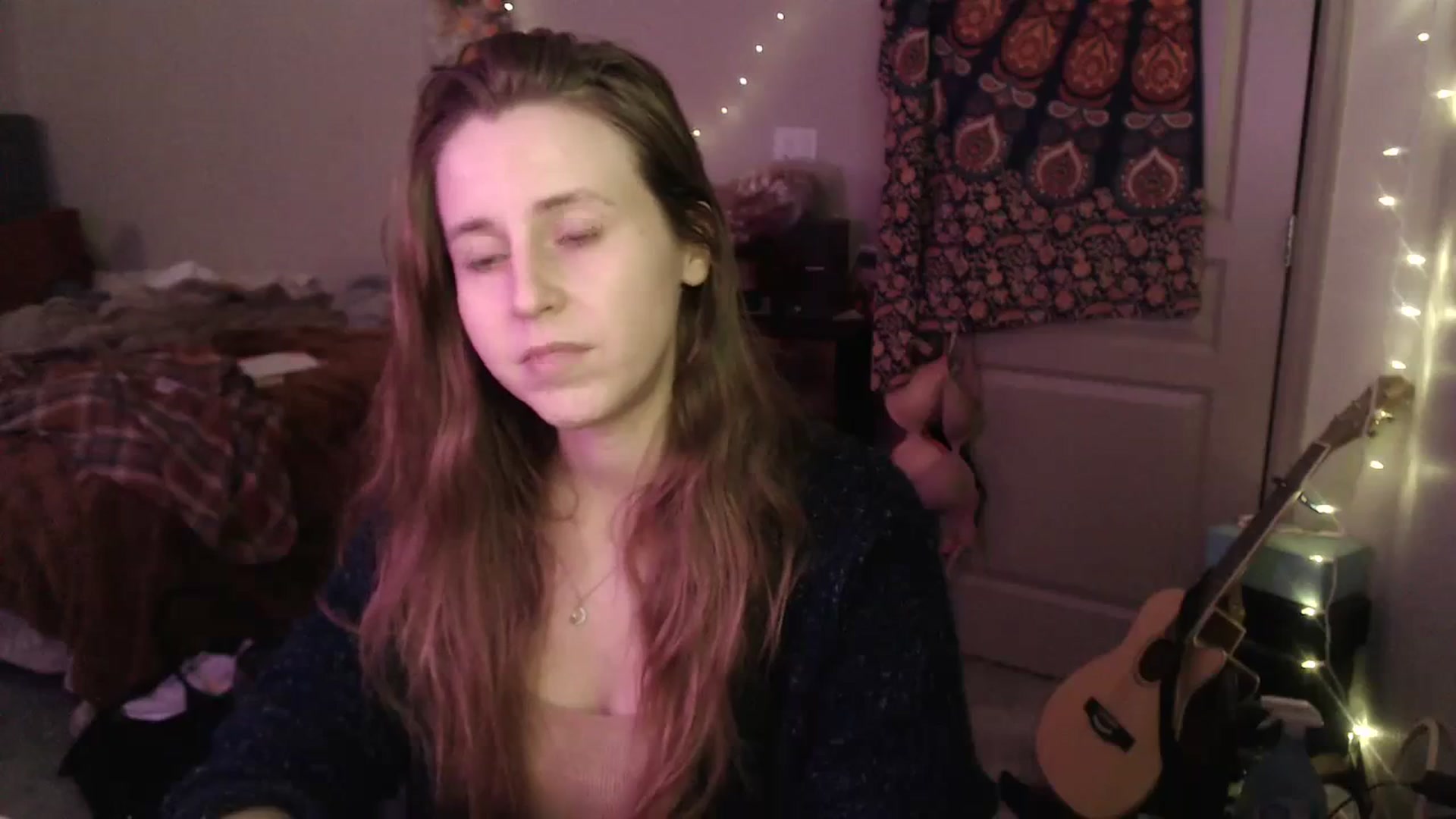 Gallery image thumbnail from Blake_Bardot's myfreecams stream on, 12/02/2023, 07:38 image 12 of 20