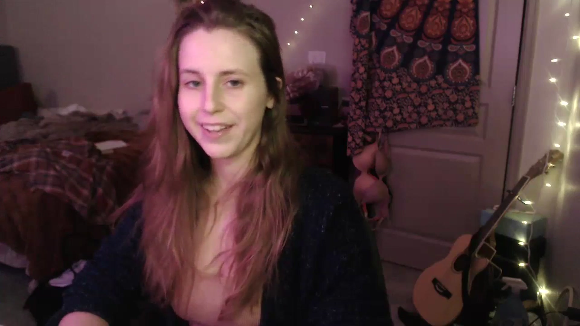 Gallery image thumbnail from Blake_Bardot's myfreecams stream on, 12/02/2023, 07:38 image 3 of 20
