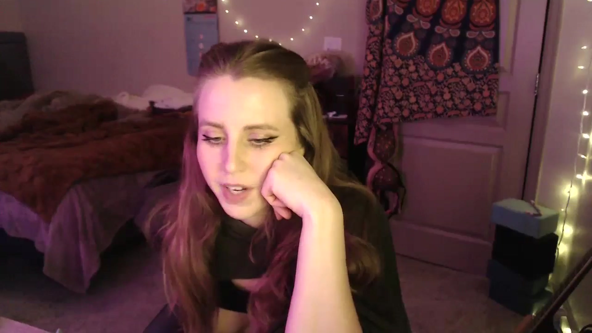 Gallery image thumbnail from Blake_Bardot's myfreecams stream on, 12/06/2023, 11:00 image 12 of 20