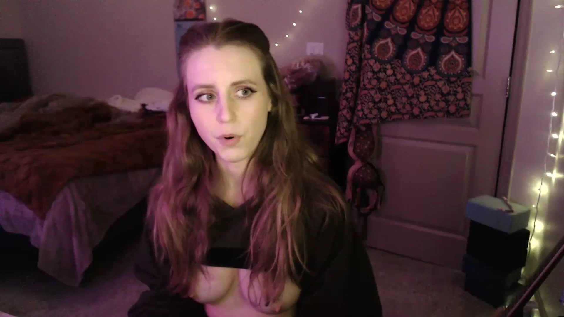Gallery image thumbnail from Blake_Bardot's myfreecams stream on, 12/06/2023, 11:00 image 16 of 20