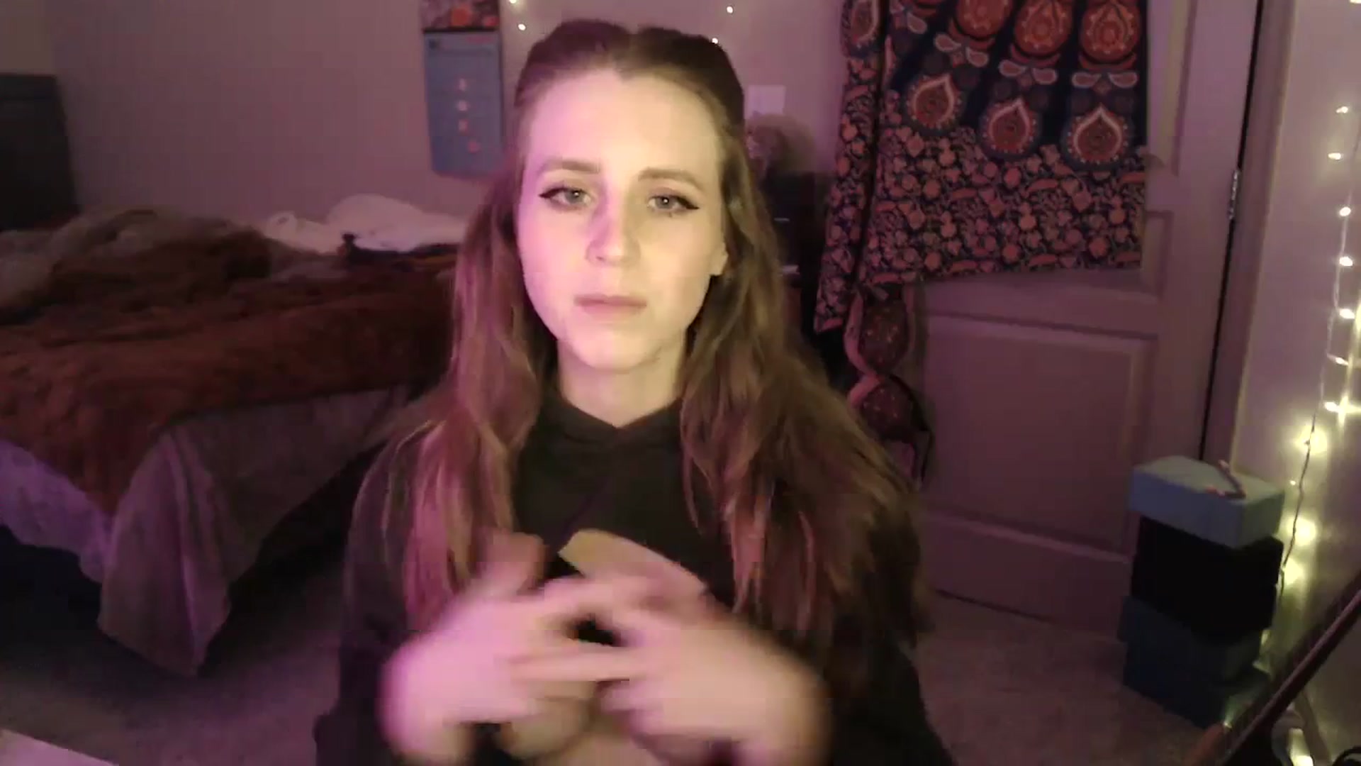Gallery image thumbnail from Blake_Bardot's myfreecams stream on, 12/06/2023, 11:00 image 13 of 20