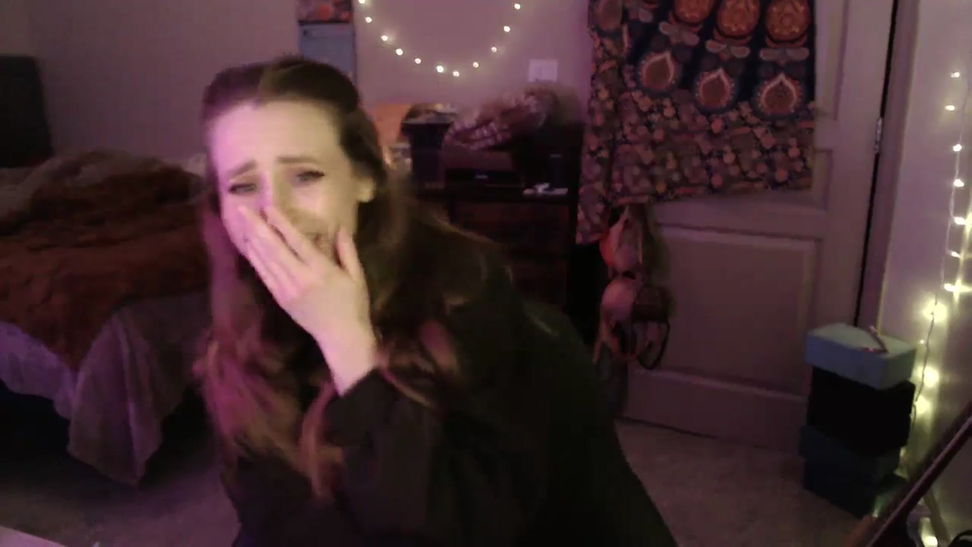 Gallery image thumbnail from Blake_Bardot's myfreecams stream on, 12/06/2023, 11:00 image 18 of 20