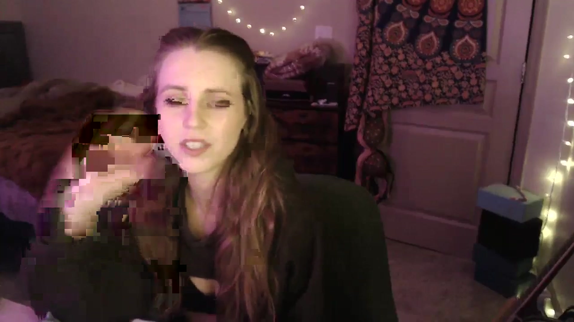 Gallery image thumbnail from Blake_Bardot's myfreecams stream on, 12/06/2023, 11:00 image 6 of 20