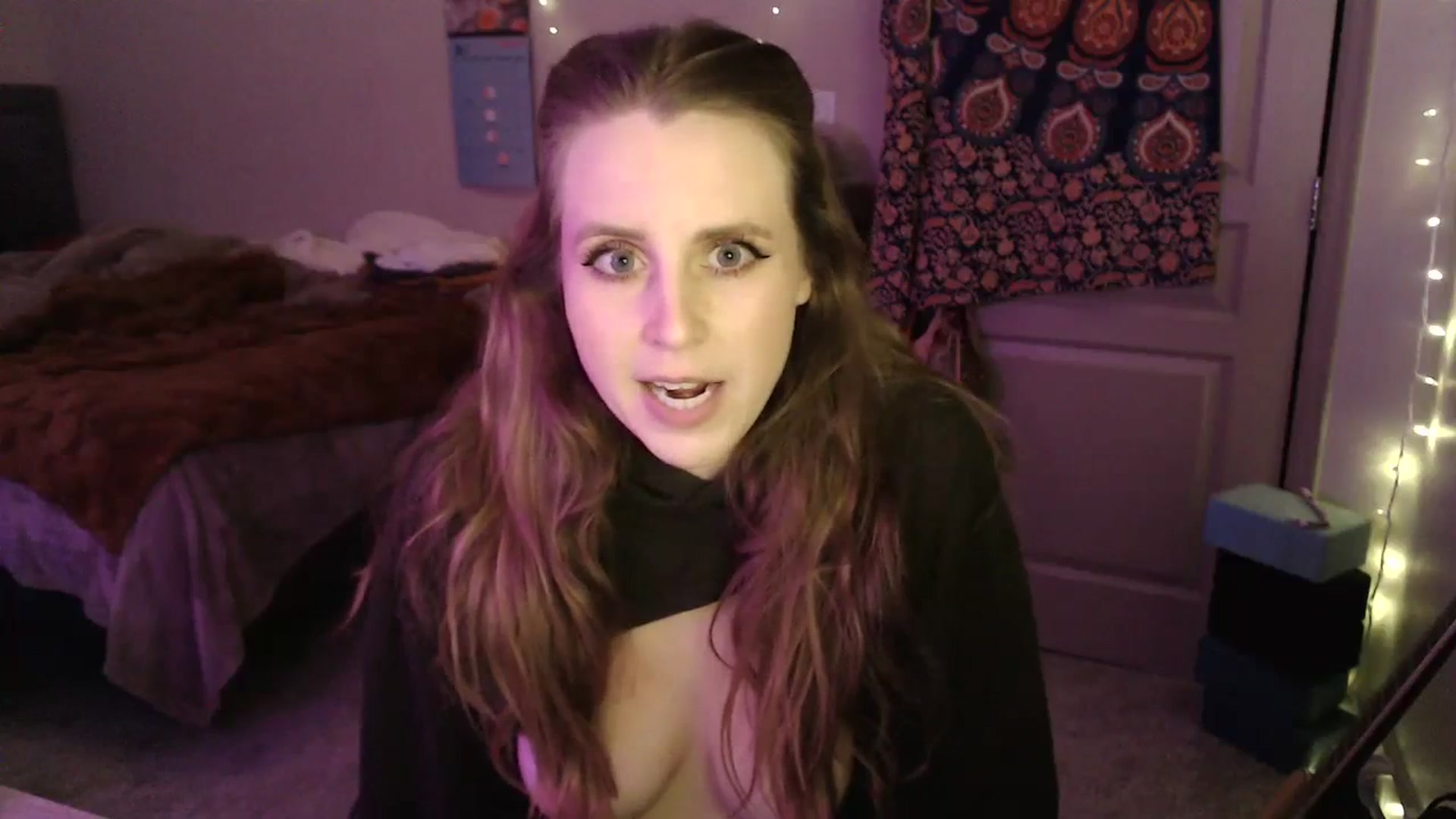 Gallery image thumbnail from Blake_Bardot's myfreecams stream on, 12/06/2023, 11:00 image 19 of 20