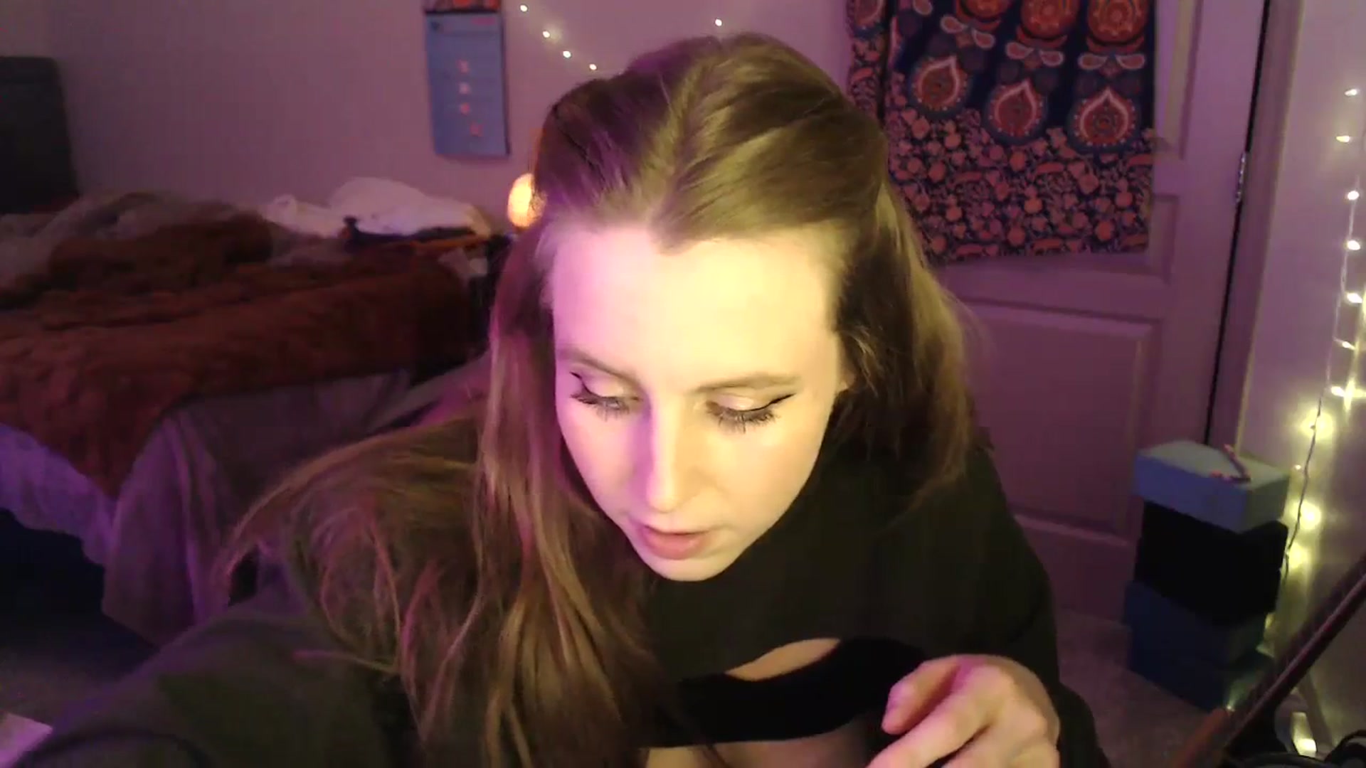 Gallery image thumbnail from Blake_Bardot's myfreecams stream on, 12/06/2023, 11:00 image 10 of 20