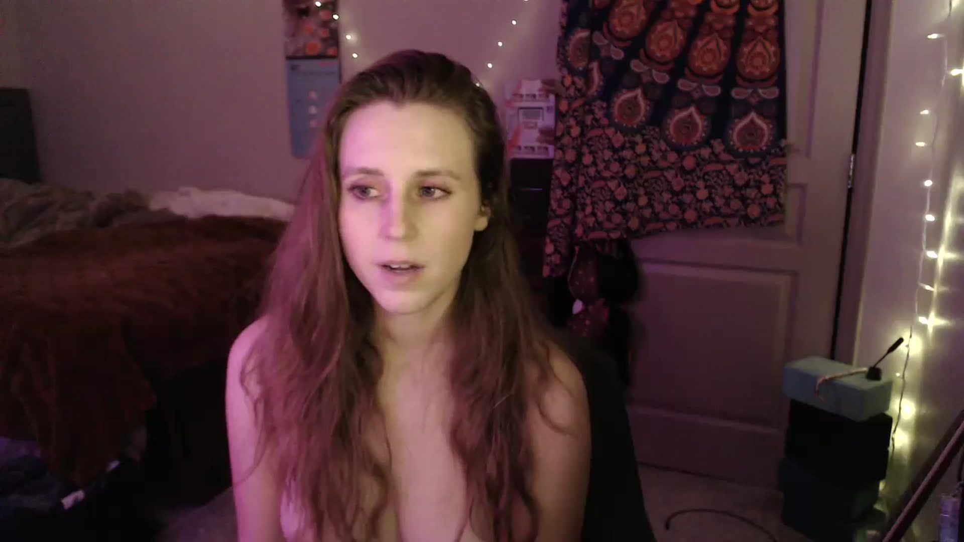 Gallery image thumbnail from Blake_Bardot's myfreecams stream on, 12/13/2023, 10:08 image 20 of 20