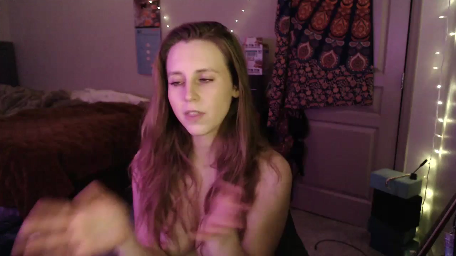 Gallery image thumbnail from Blake_Bardot's myfreecams stream on, 12/13/2023, 10:08 image 10 of 20