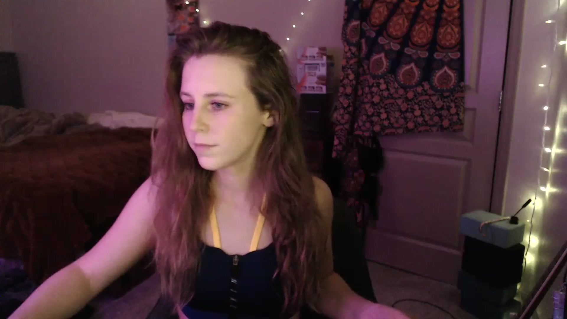Gallery image thumbnail from Blake_Bardot's myfreecams stream on, 12/13/2023, 10:08 image 3 of 20