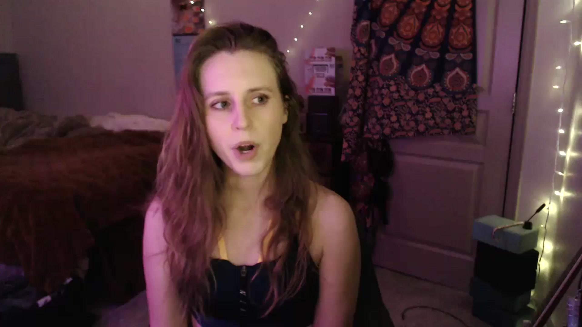 Gallery image thumbnail from Blake_Bardot's myfreecams stream on, 12/13/2023, 10:08 image 5 of 20