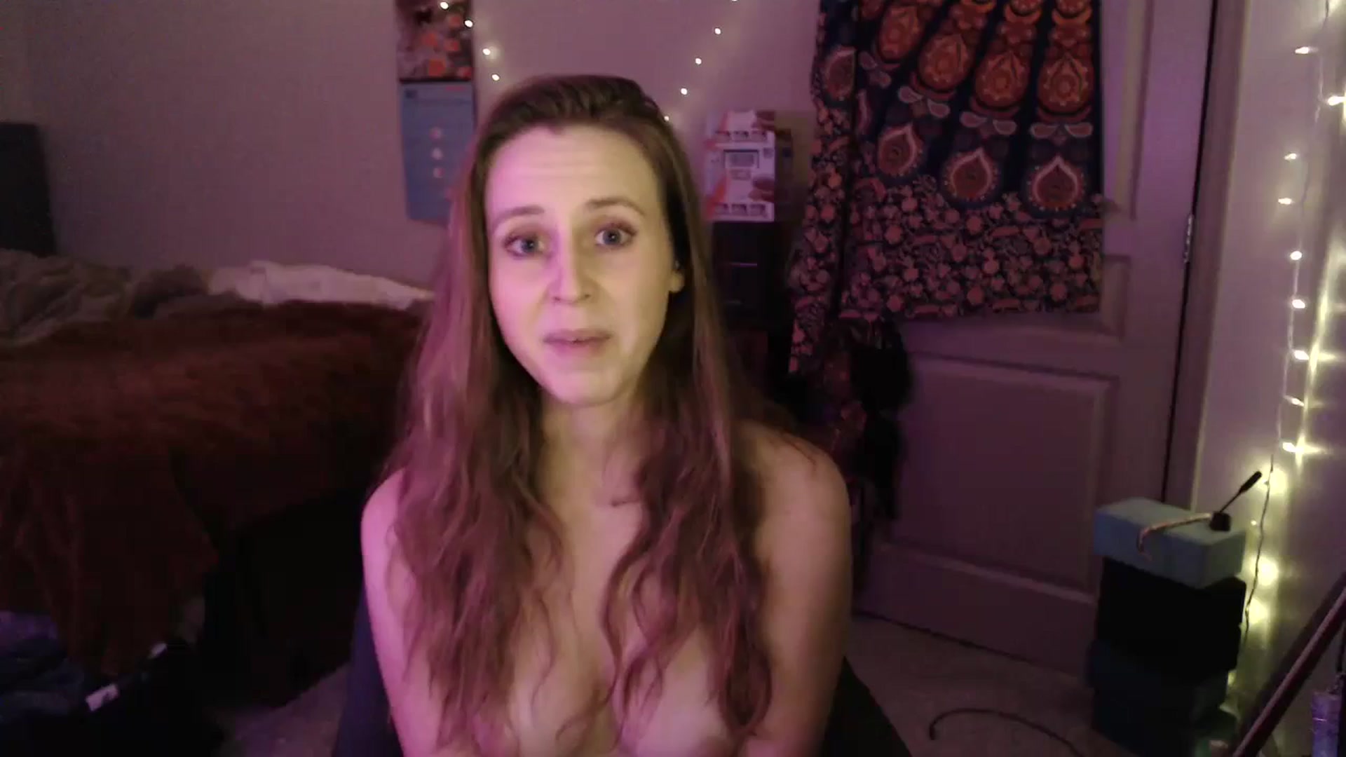 Gallery image thumbnail from Blake_Bardot's myfreecams stream on, 12/13/2023, 10:08 image 11 of 20