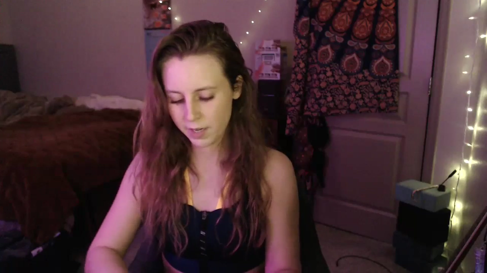 Gallery image thumbnail from Blake_Bardot's myfreecams stream on, 12/13/2023, 10:08 image 4 of 20