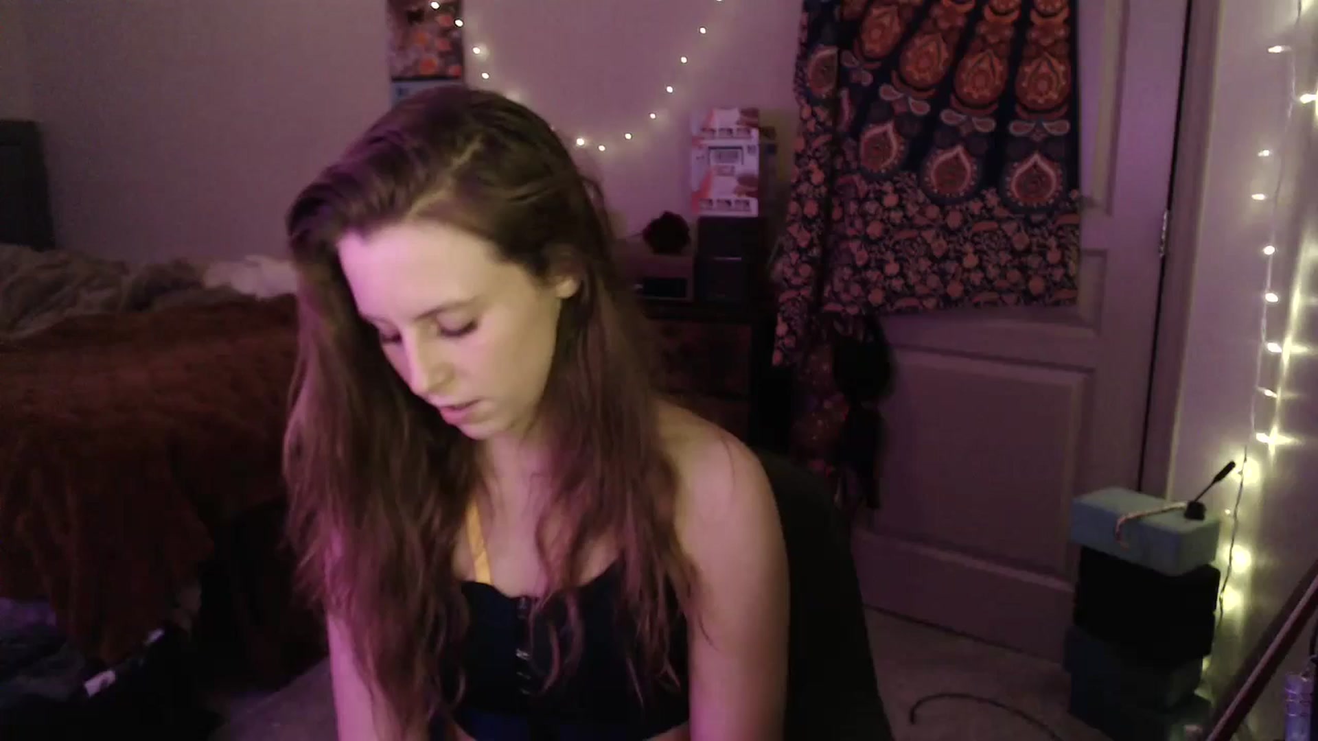 Gallery image thumbnail from Blake_Bardot's myfreecams stream on, 12/13/2023, 10:08 image 8 of 20