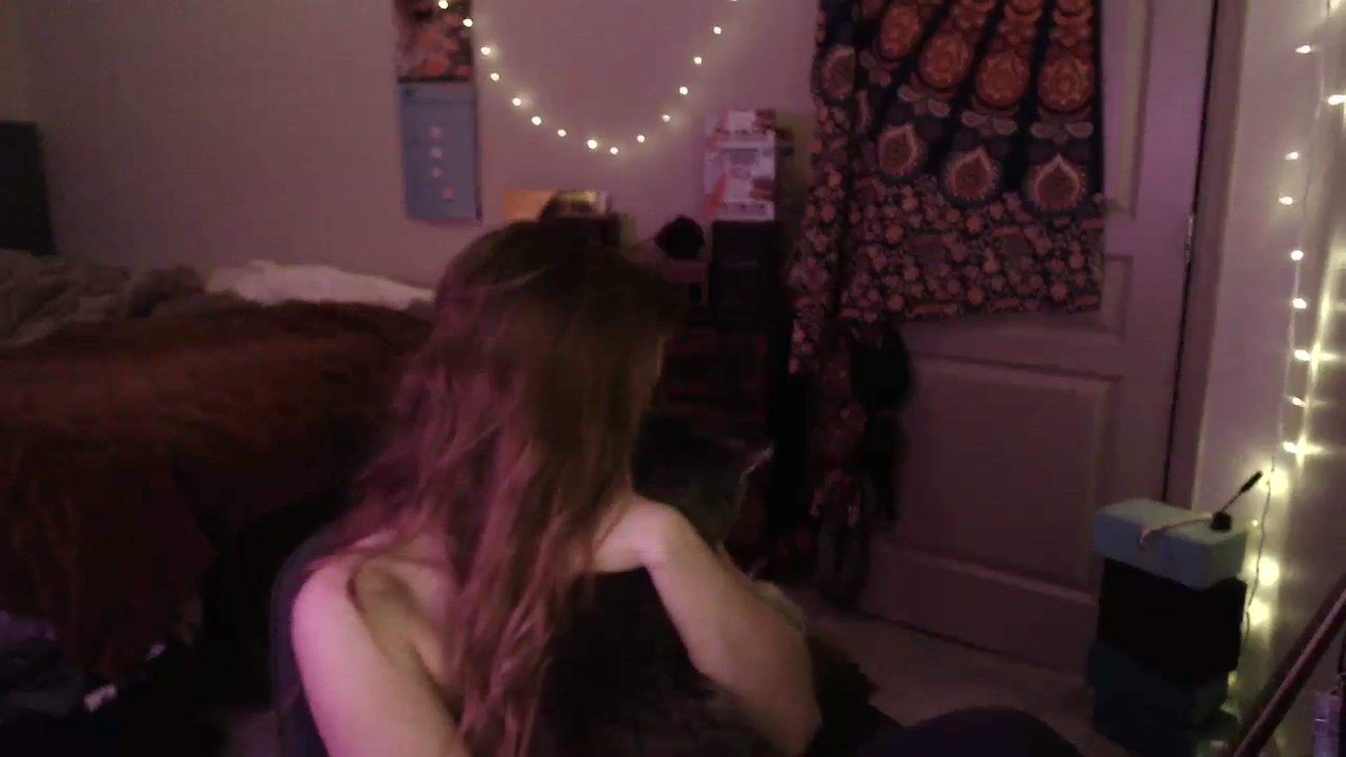Gallery image thumbnail from Blake_Bardot's myfreecams stream on, 12/13/2023, 10:08 image 13 of 20