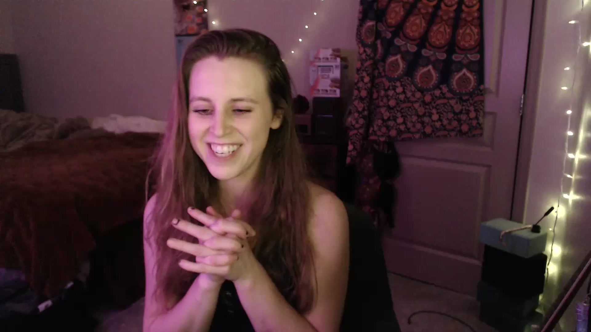 Gallery image thumbnail from Blake_Bardot's myfreecams stream on, 12/13/2023, 10:08 image 7 of 20