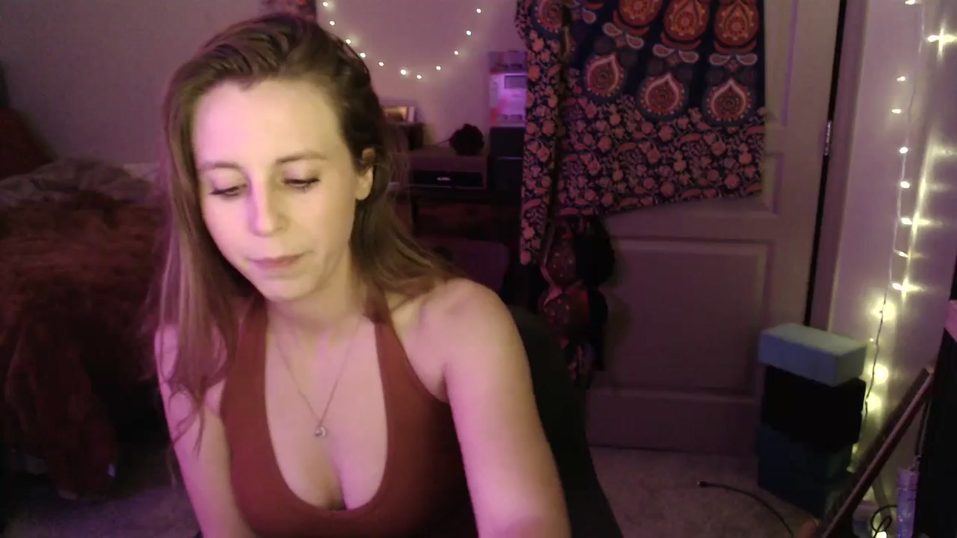 Gallery image thumbnail from Blake_Bardot's myfreecams stream on, 12/14/2023, 09:13 image 4 of 20