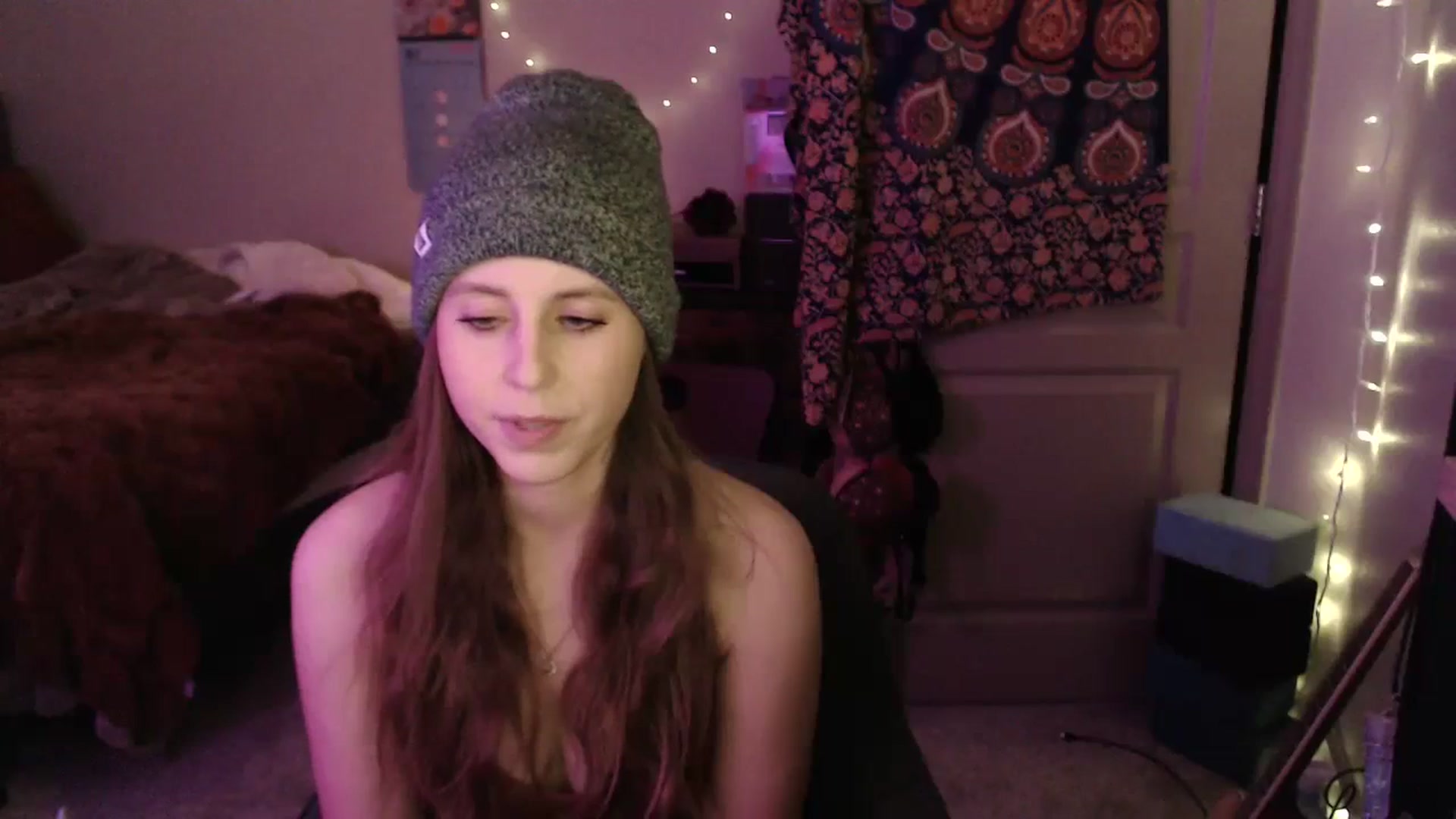 Gallery image thumbnail from Blake_Bardot's myfreecams stream on, 12/14/2023, 09:13 image 14 of 20