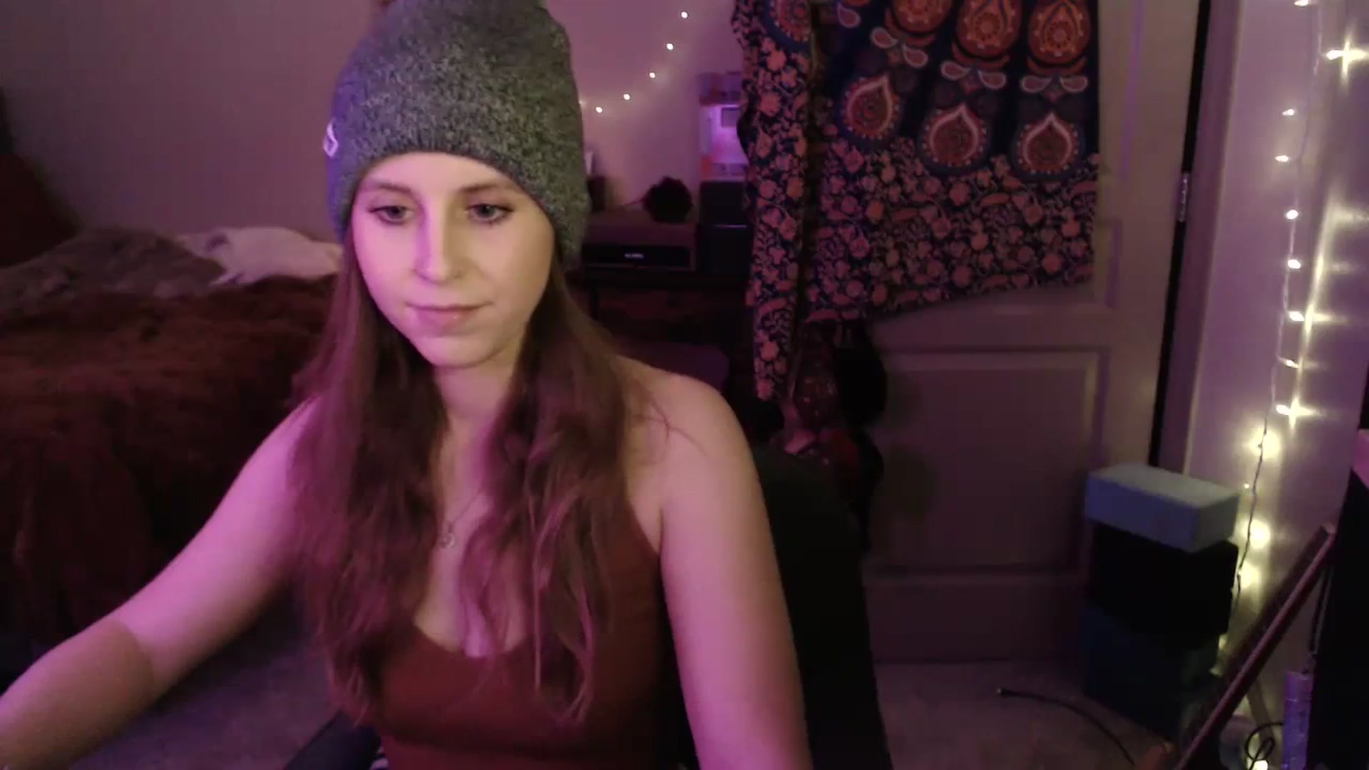 Gallery image thumbnail from Blake_Bardot's myfreecams stream on, 12/14/2023, 09:13 image 18 of 20