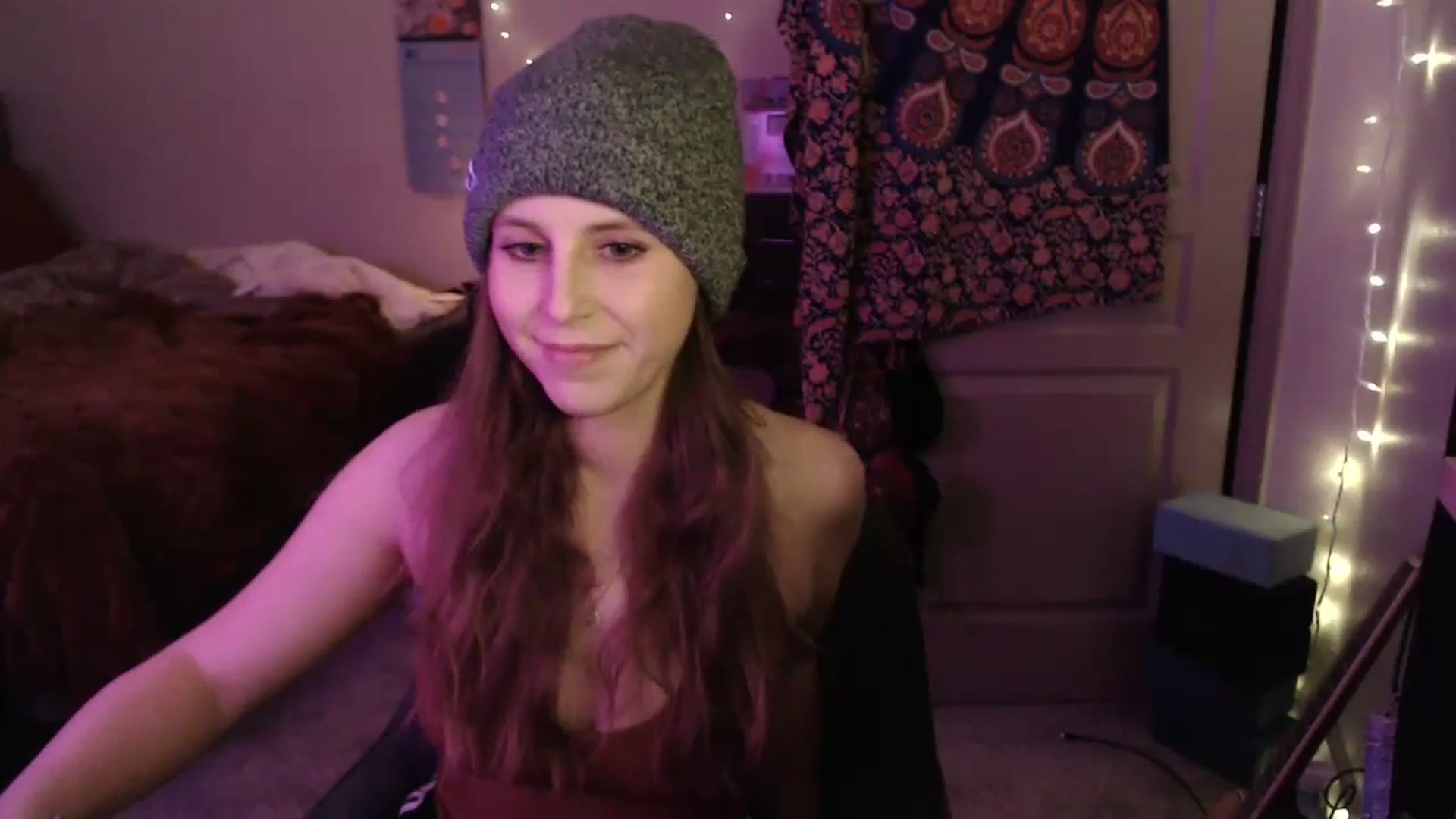 Gallery image thumbnail from Blake_Bardot's myfreecams stream on, 12/14/2023, 09:13 image 7 of 20