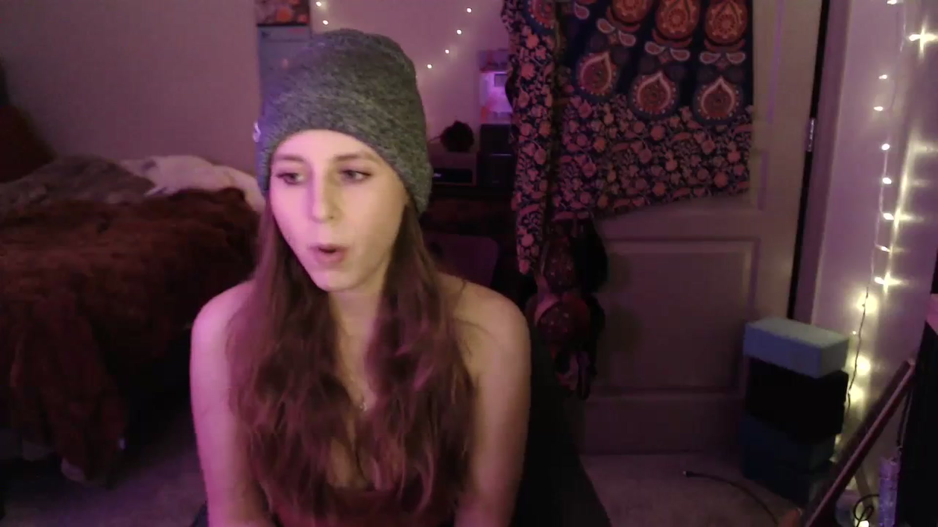 Gallery image thumbnail from Blake_Bardot's myfreecams stream on, 12/14/2023, 09:13 image 12 of 20