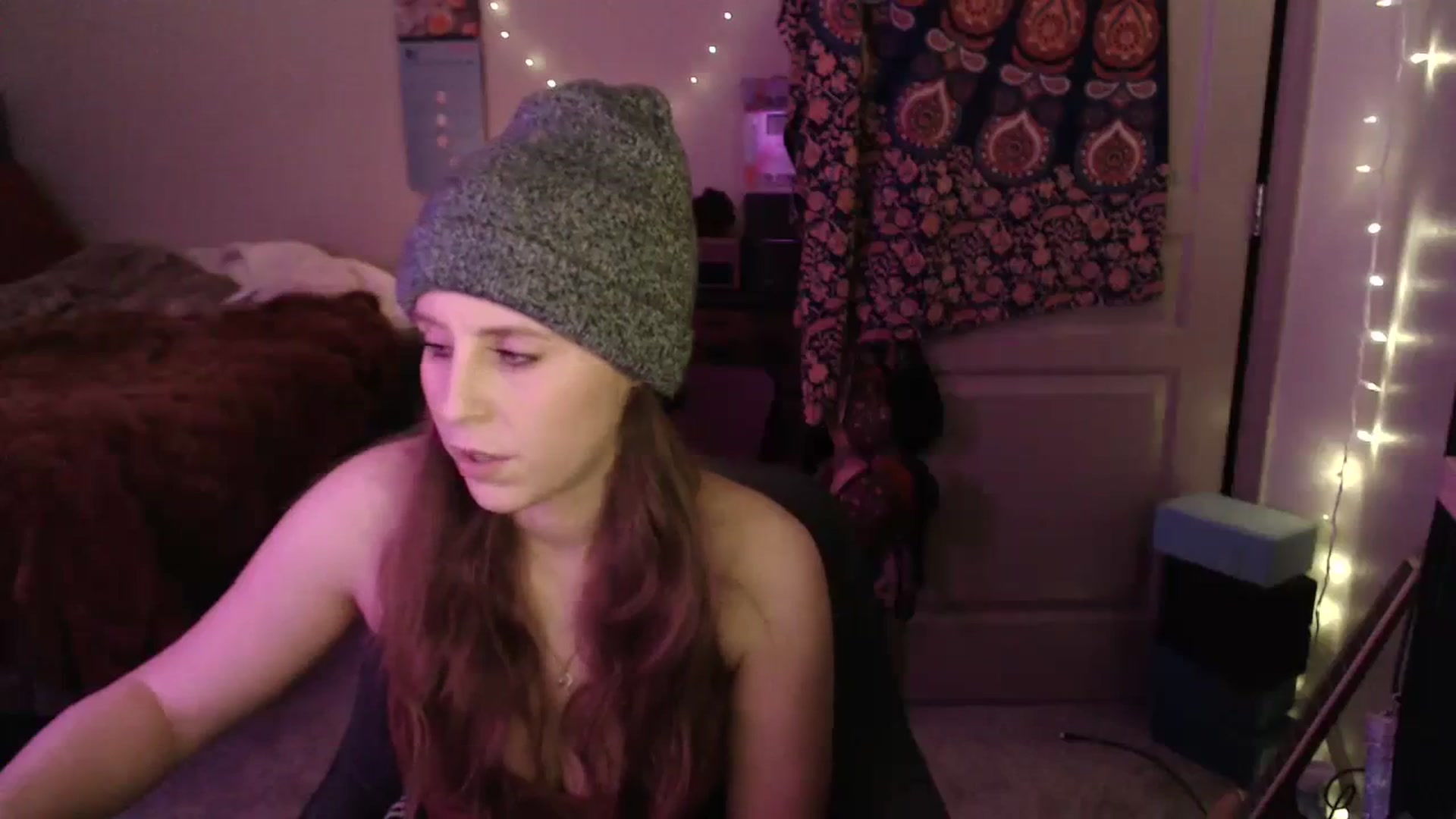 Gallery image thumbnail from Blake_Bardot's myfreecams stream on, 12/14/2023, 09:13 image 15 of 20