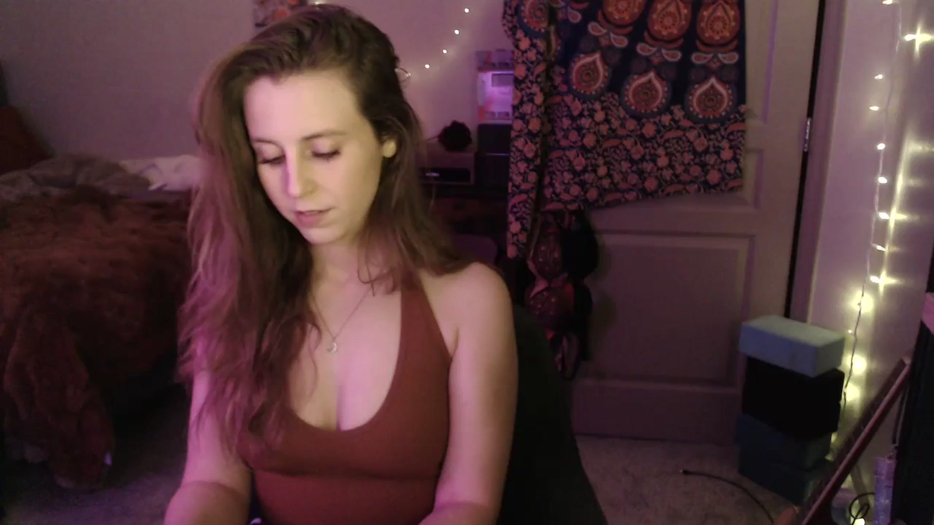 Gallery image thumbnail from Blake_Bardot's myfreecams stream on, 12/14/2023, 09:13 image 1 of 20