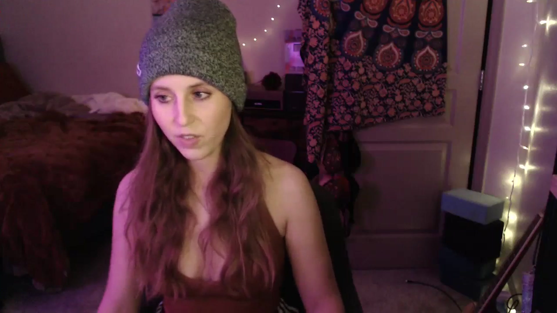 Gallery image thumbnail from Blake_Bardot's myfreecams stream on, 12/14/2023, 09:13 image 10 of 20